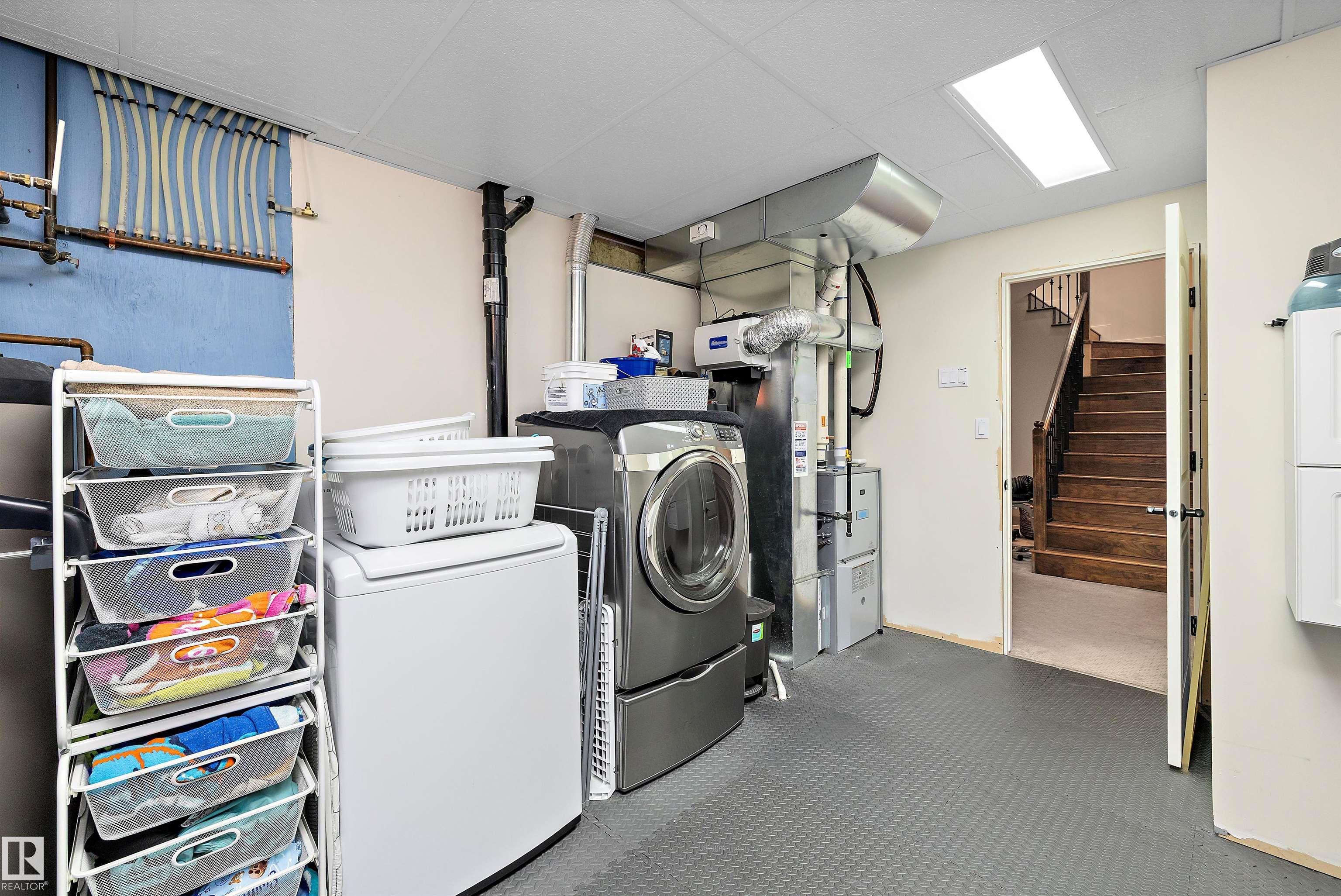 Photo 55 at 10409 98 Street, Morinville
