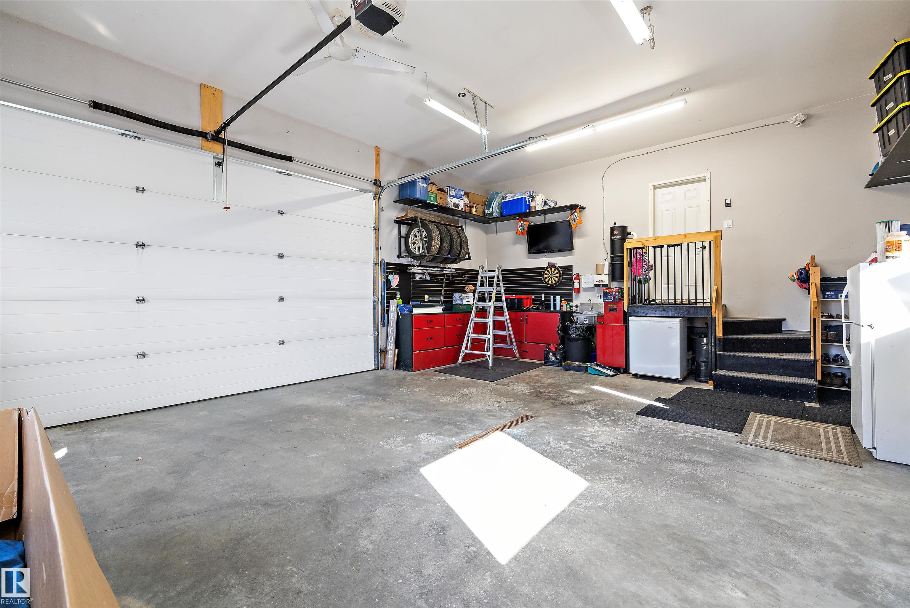 Photo 57 at 10409 98 Street, Morinville