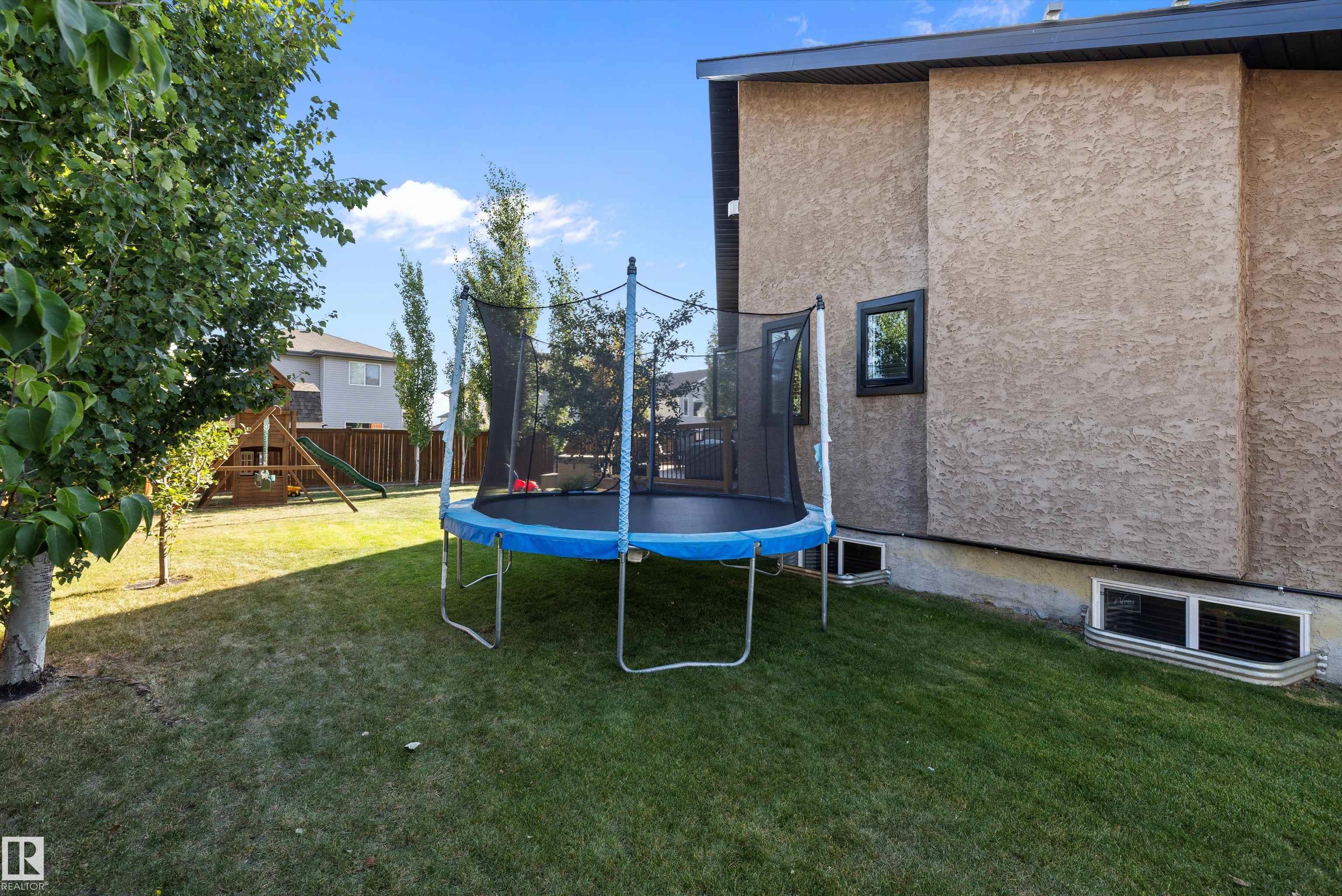 Photo 59 at 10409 98 Street, Morinville