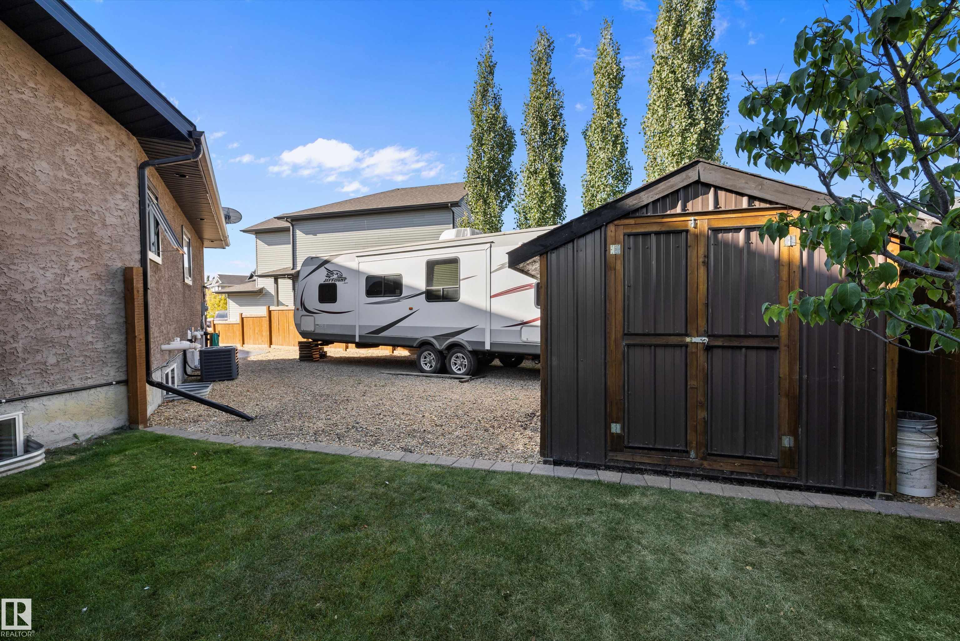 Photo 60 at 10409 98 Street, Morinville