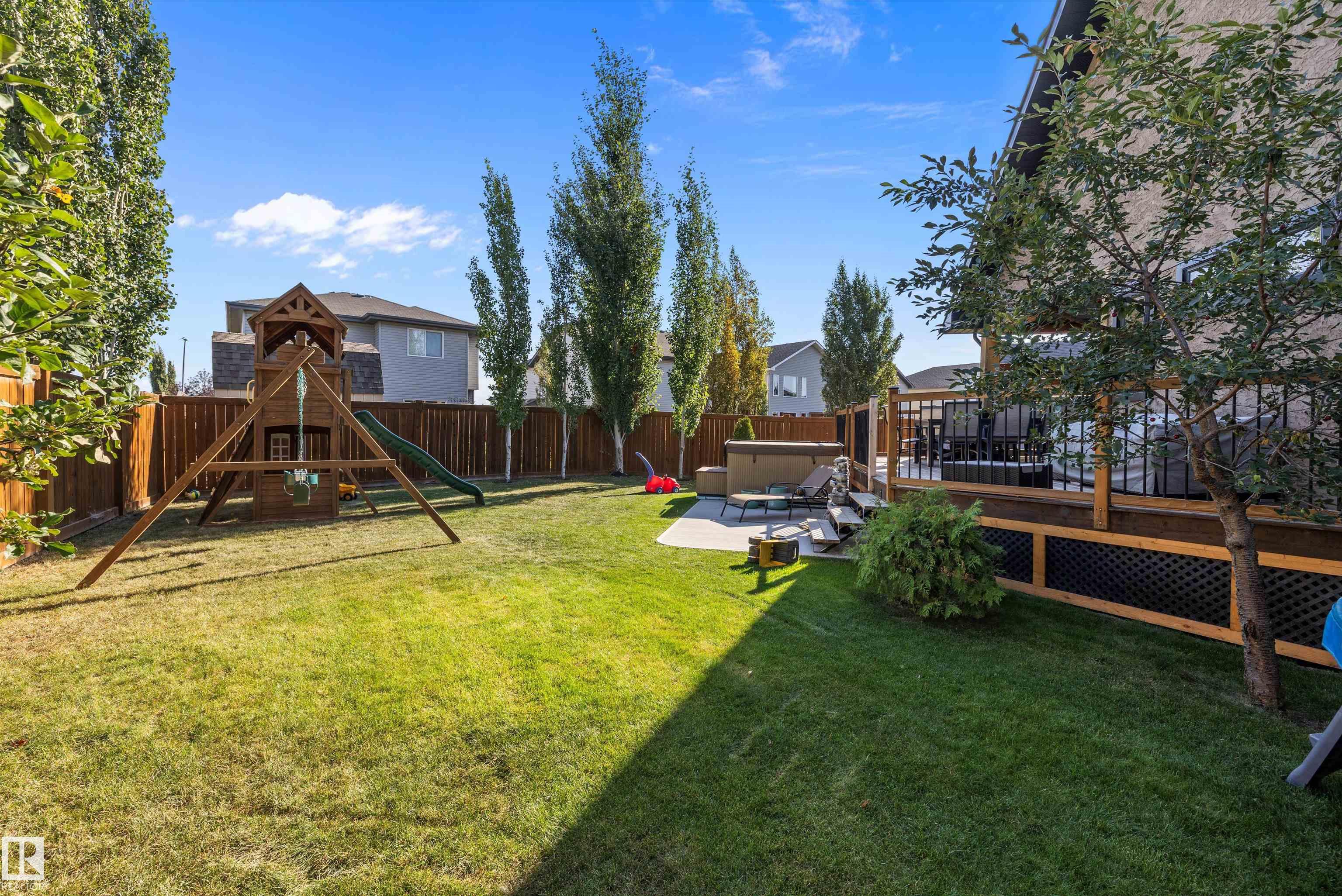 Photo 61 at 10409 98 Street, Morinville