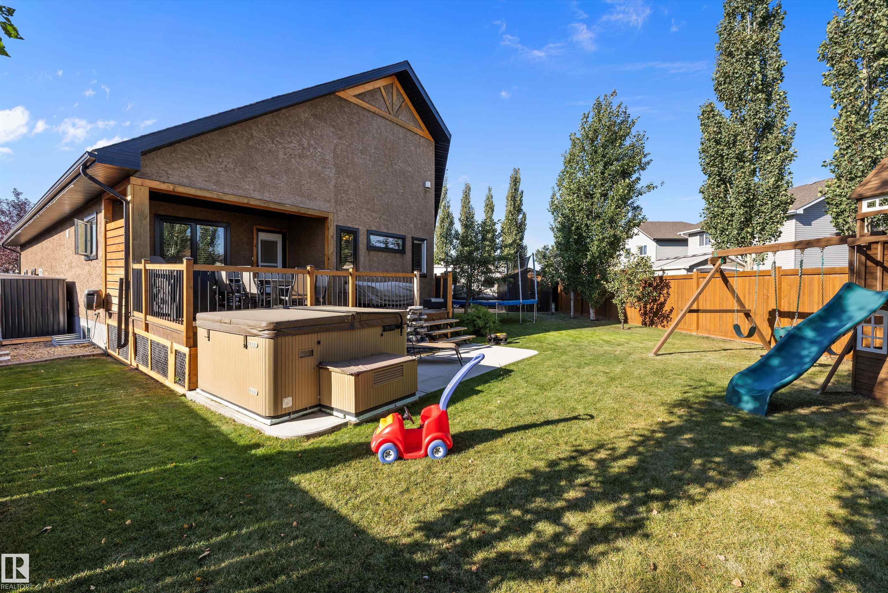 Photo 62 at 10409 98 Street, Morinville