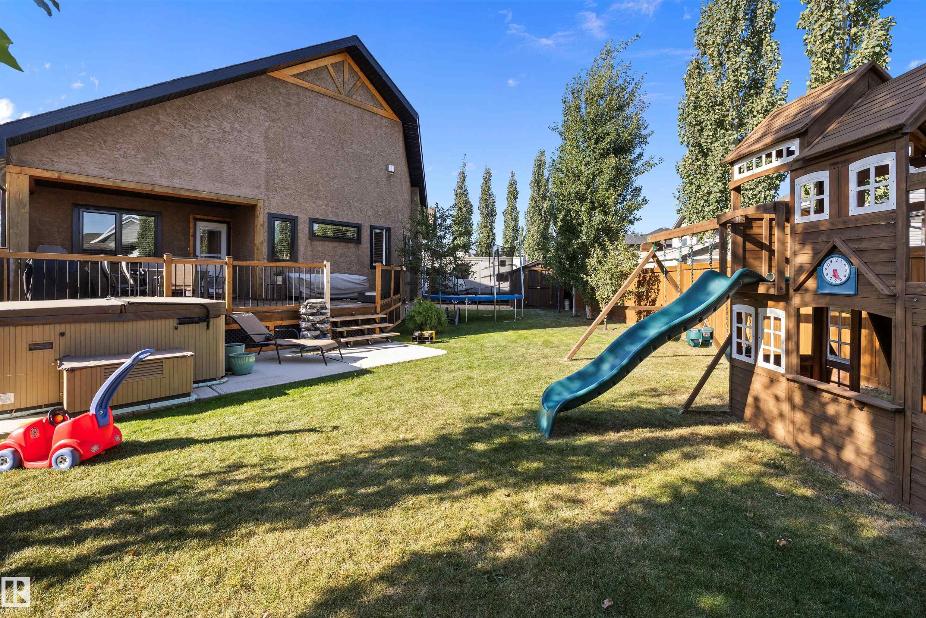 Photo 63 at 10409 98 Street, Morinville