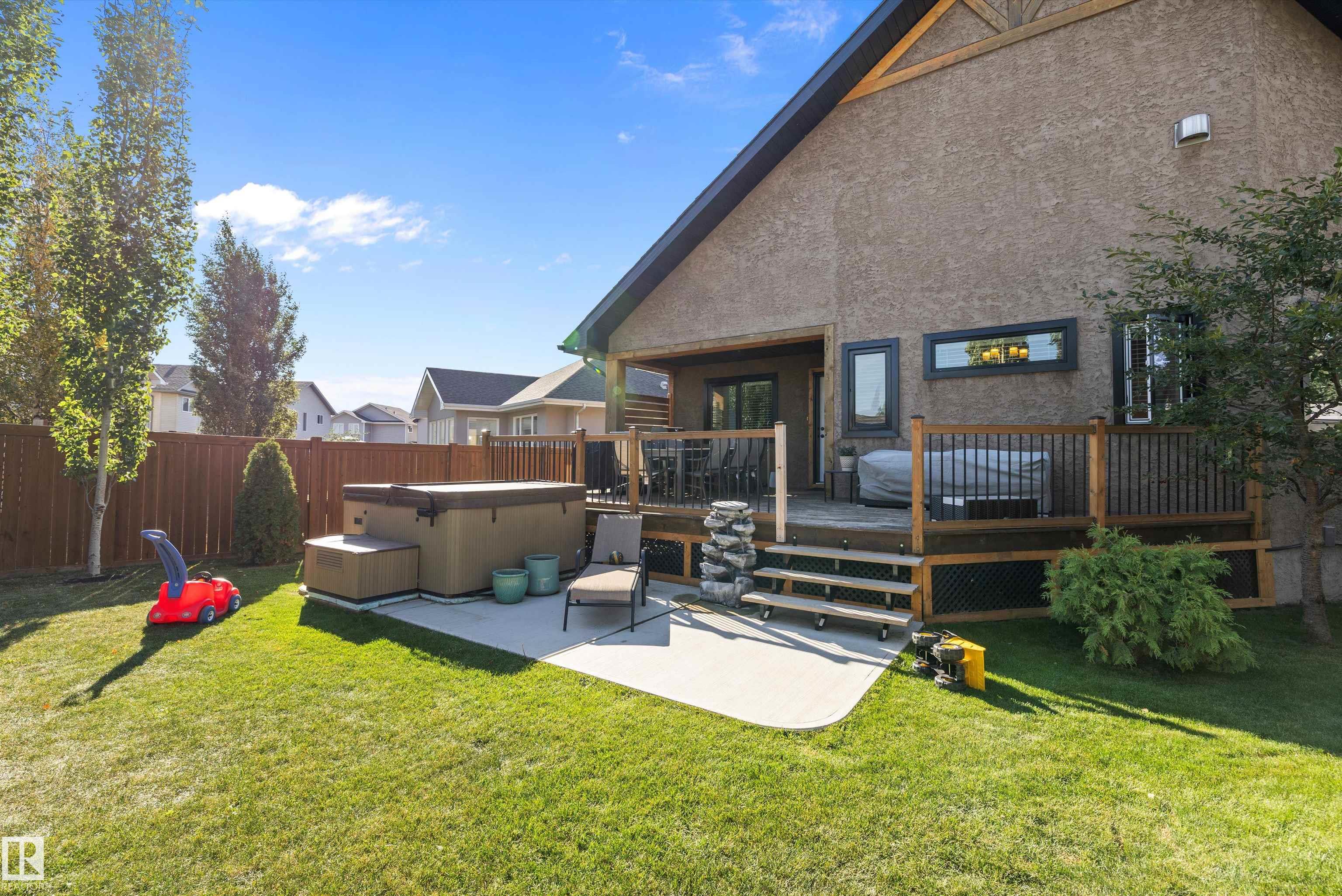 Photo 64 at 10409 98 Street, Morinville