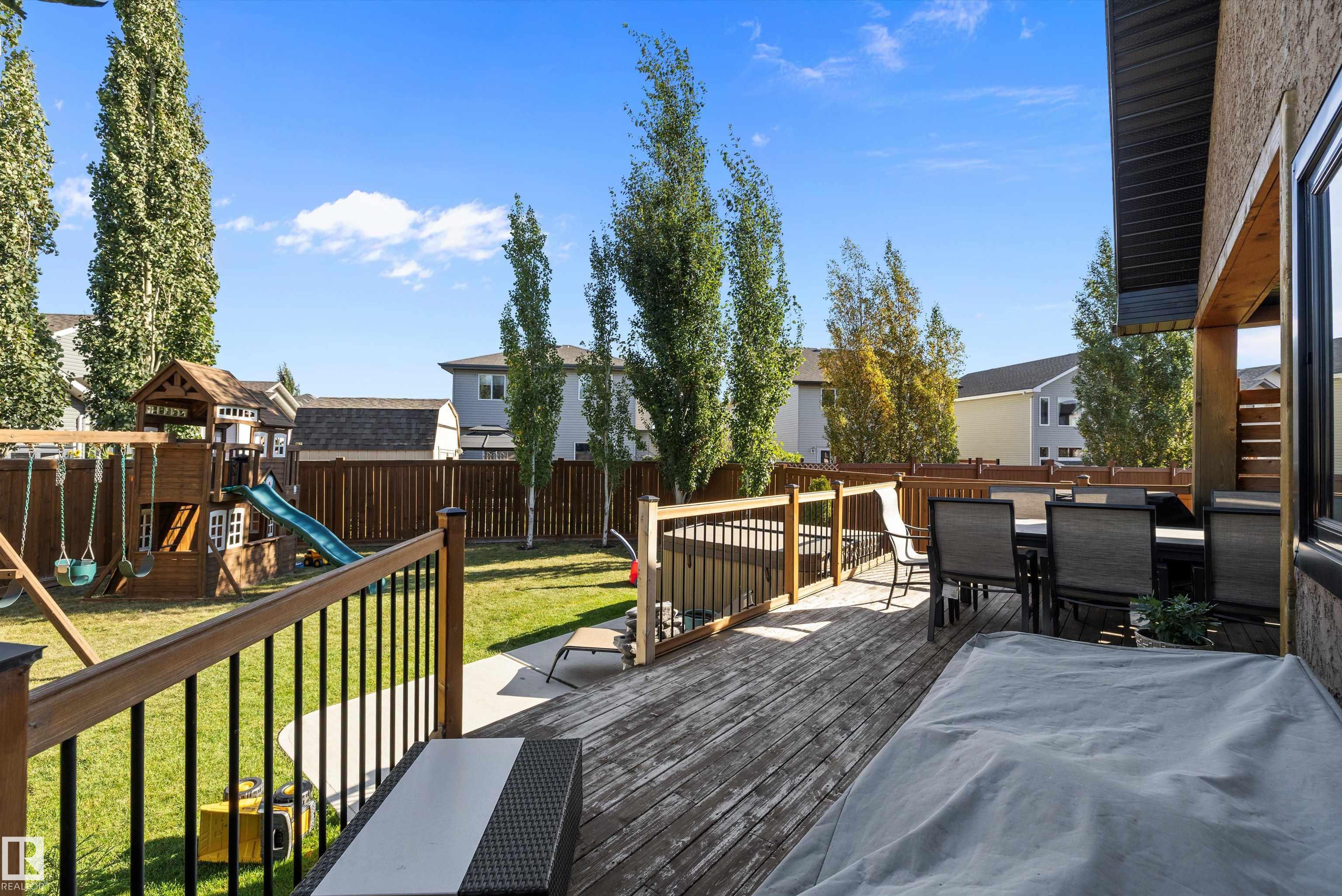 Photo 65 at 10409 98 Street, Morinville