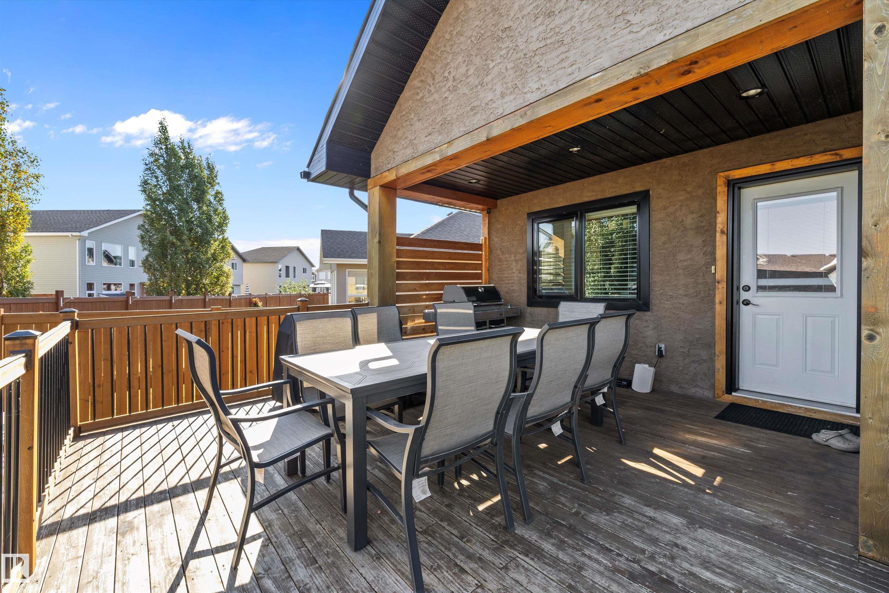 Photo 66 at 10409 98 Street, Morinville