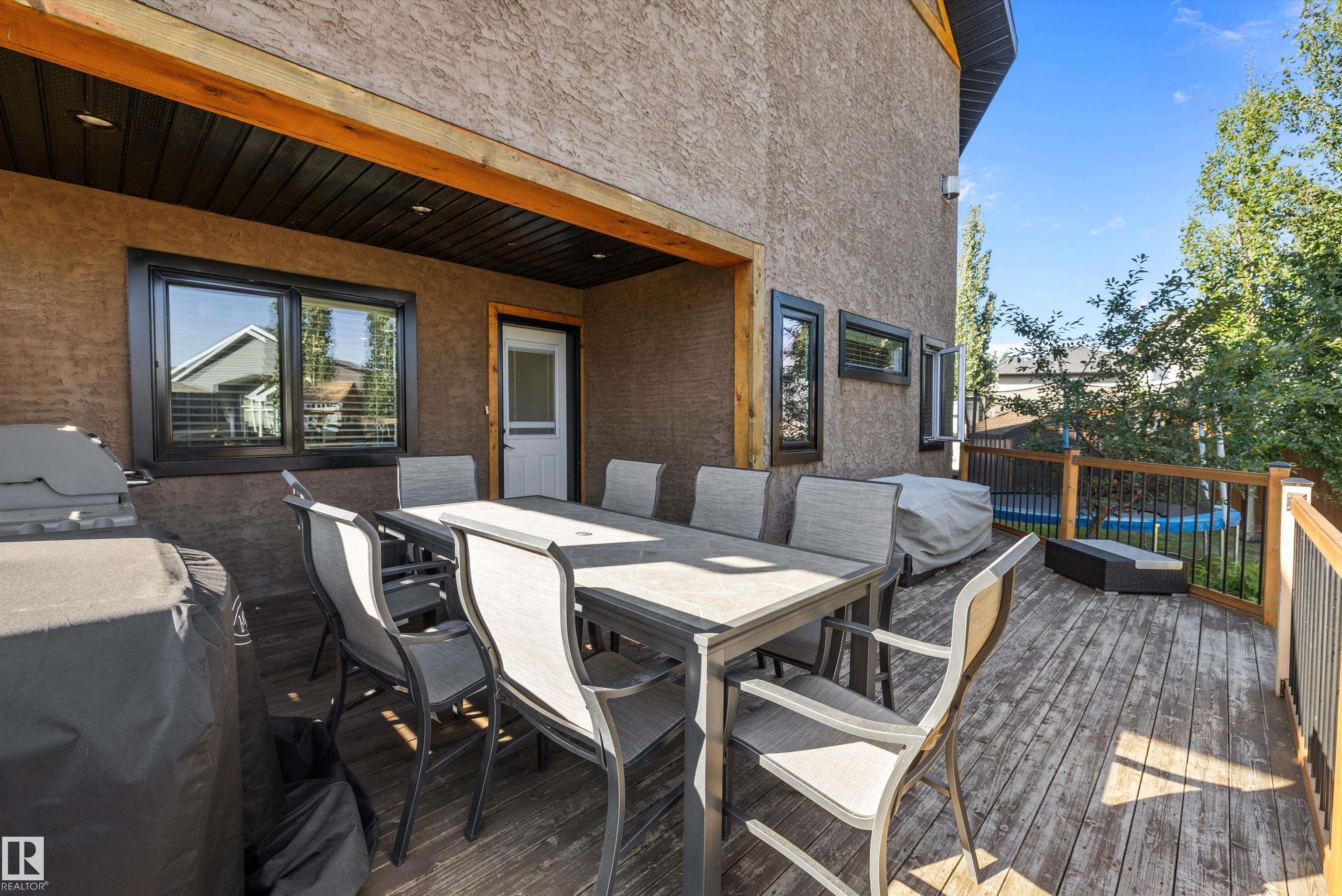 Photo 67 at 10409 98 Street, Morinville