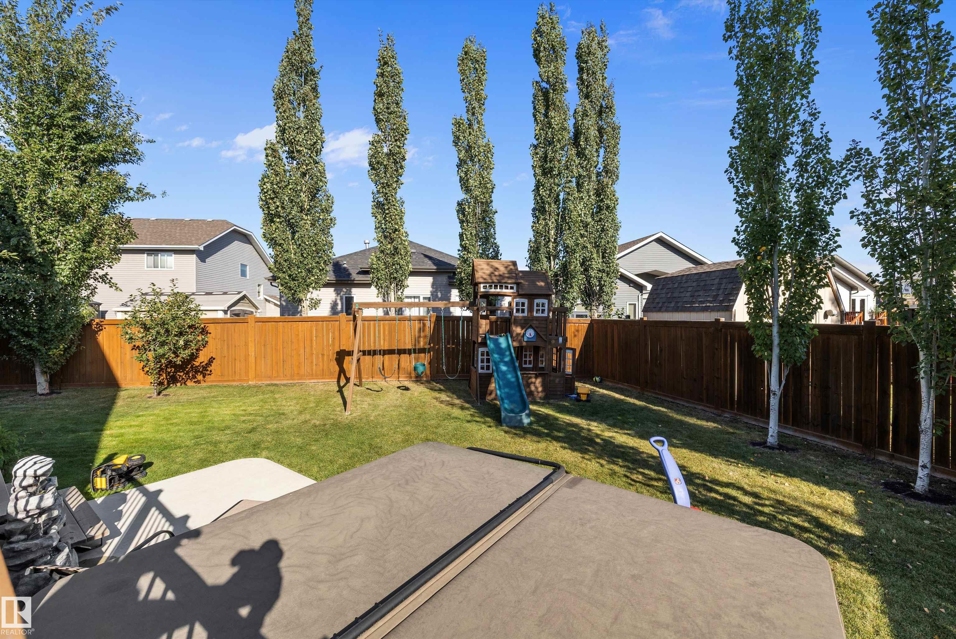 Photo 69 at 10409 98 Street, Morinville