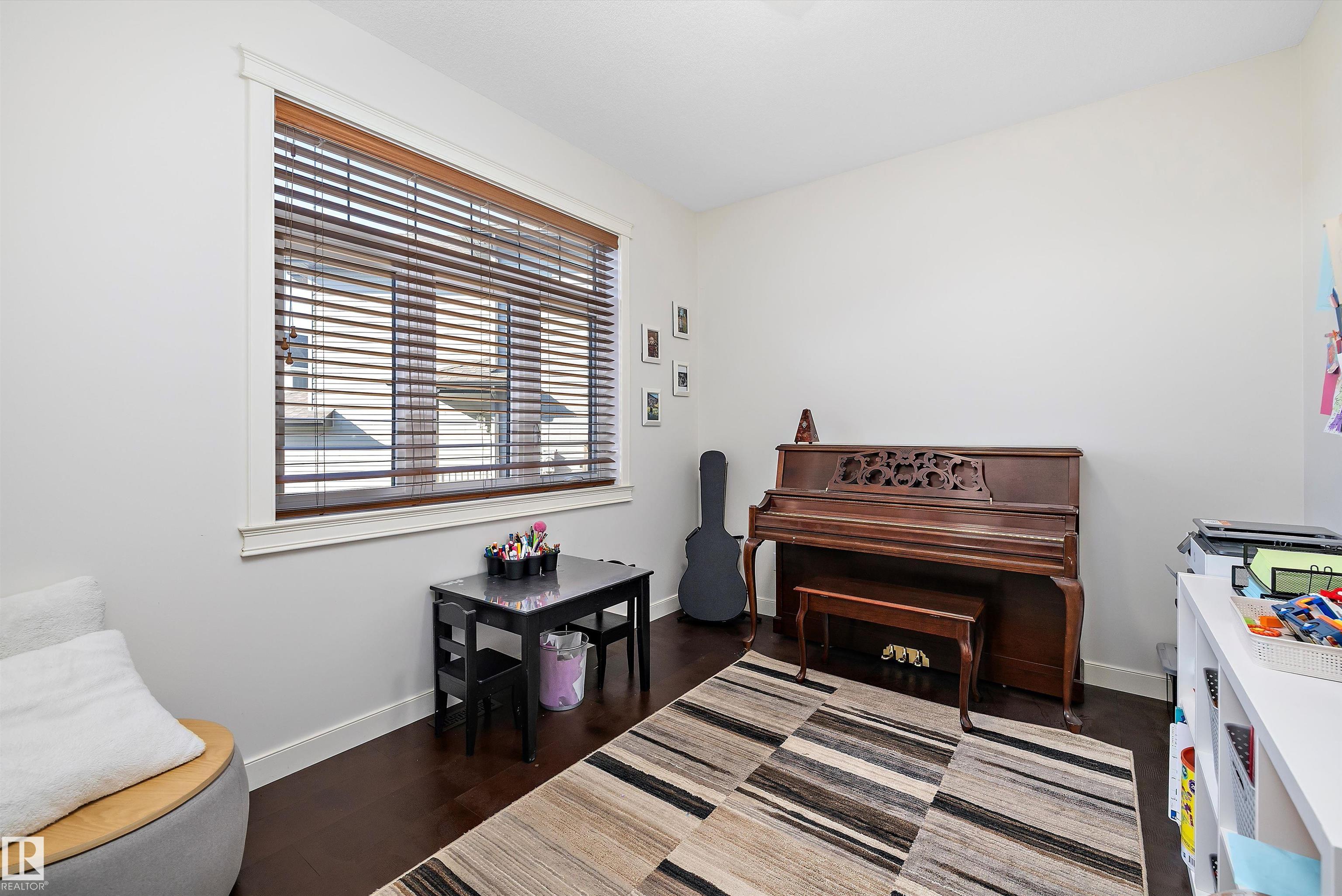 Photo 8 at 10409 98 Street, Morinville