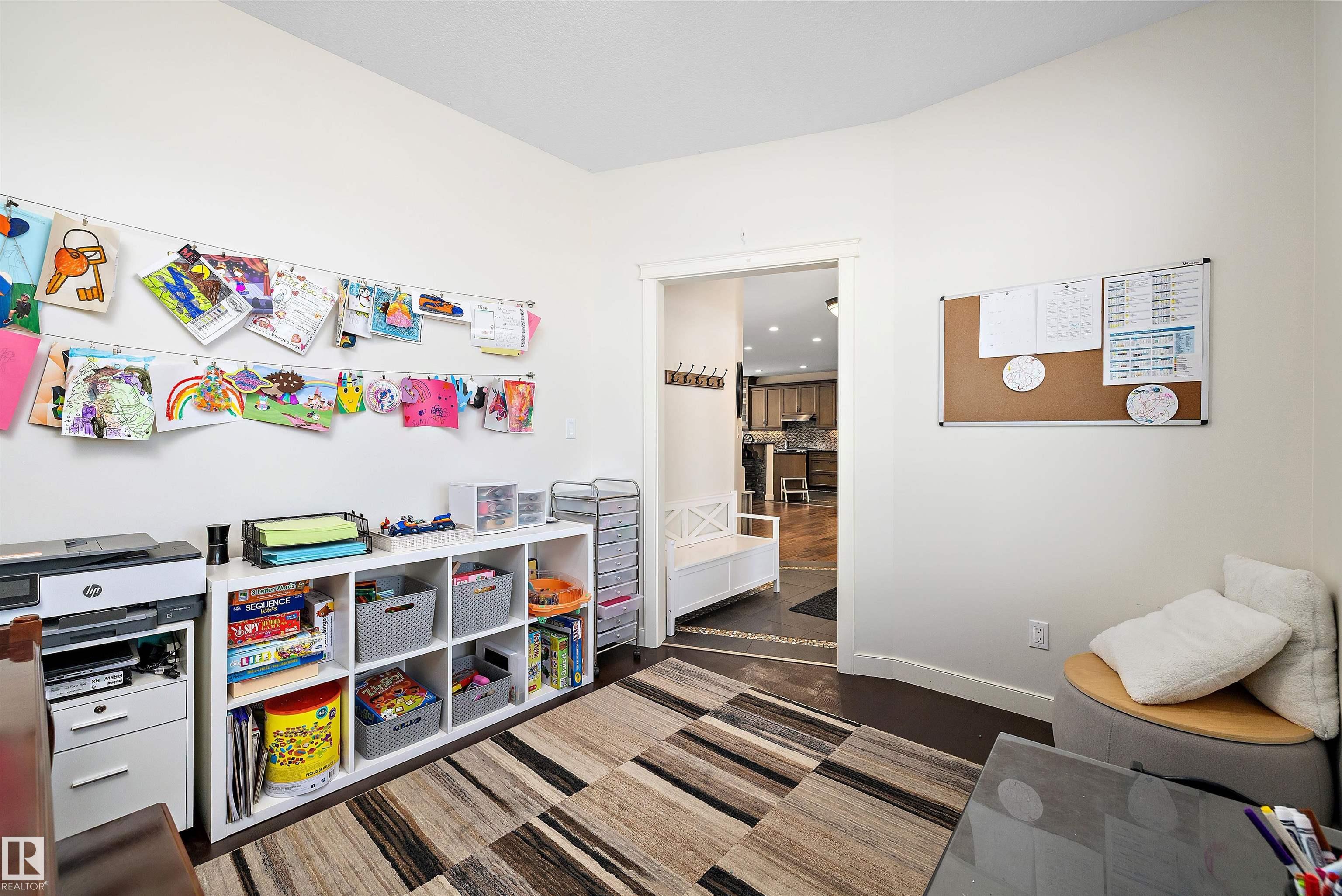 Photo 9 at 10409 98 Street, Morinville