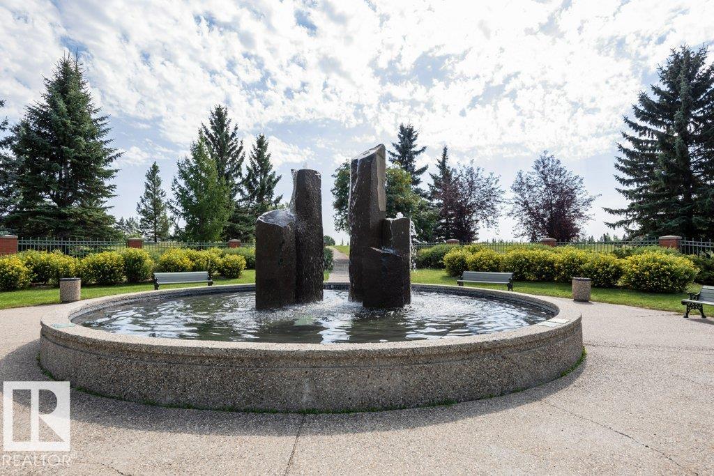 http://cdnparap120.paragonrels.com/ParagonImages/Property/p12/RAE/225371204/4/0/0/c1deed04815a4210aff97f3b161c77ba/1/b12937fcdcd4dab58f26ef29569abfd6/225371204-f7ab7791-1e3b-476f-9a1f-0c491aeb39f2.JPG