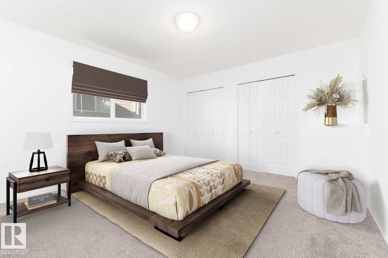 Photo 14 at 5 Langley Crescent, Lakewood, Spruce Grove