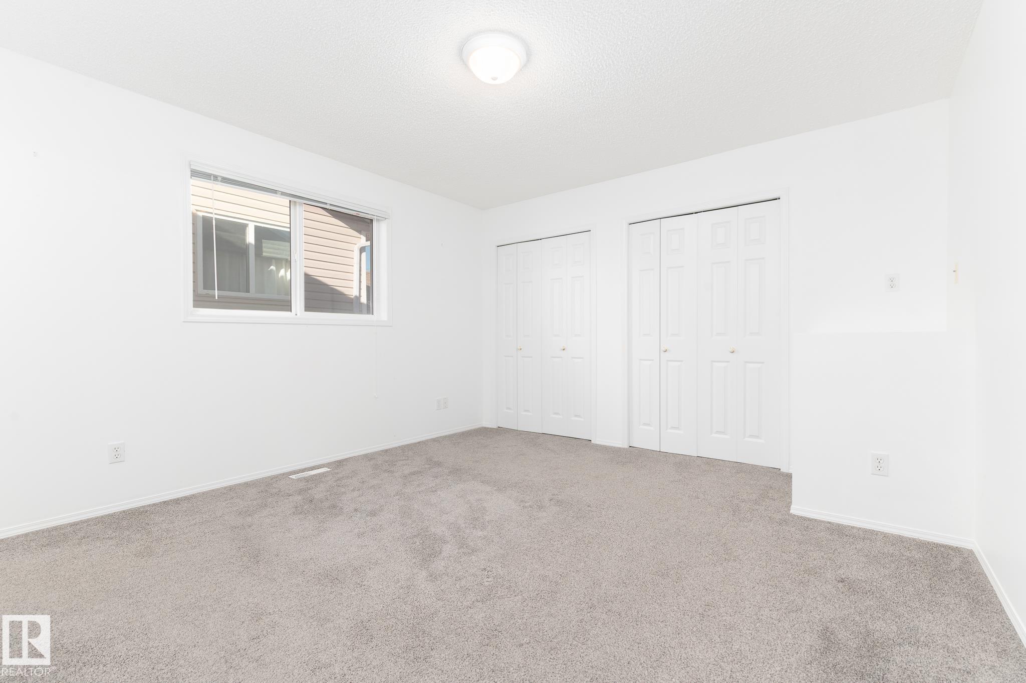 Photo 15 at 5 Langley Crescent, Lakewood, Spruce Grove