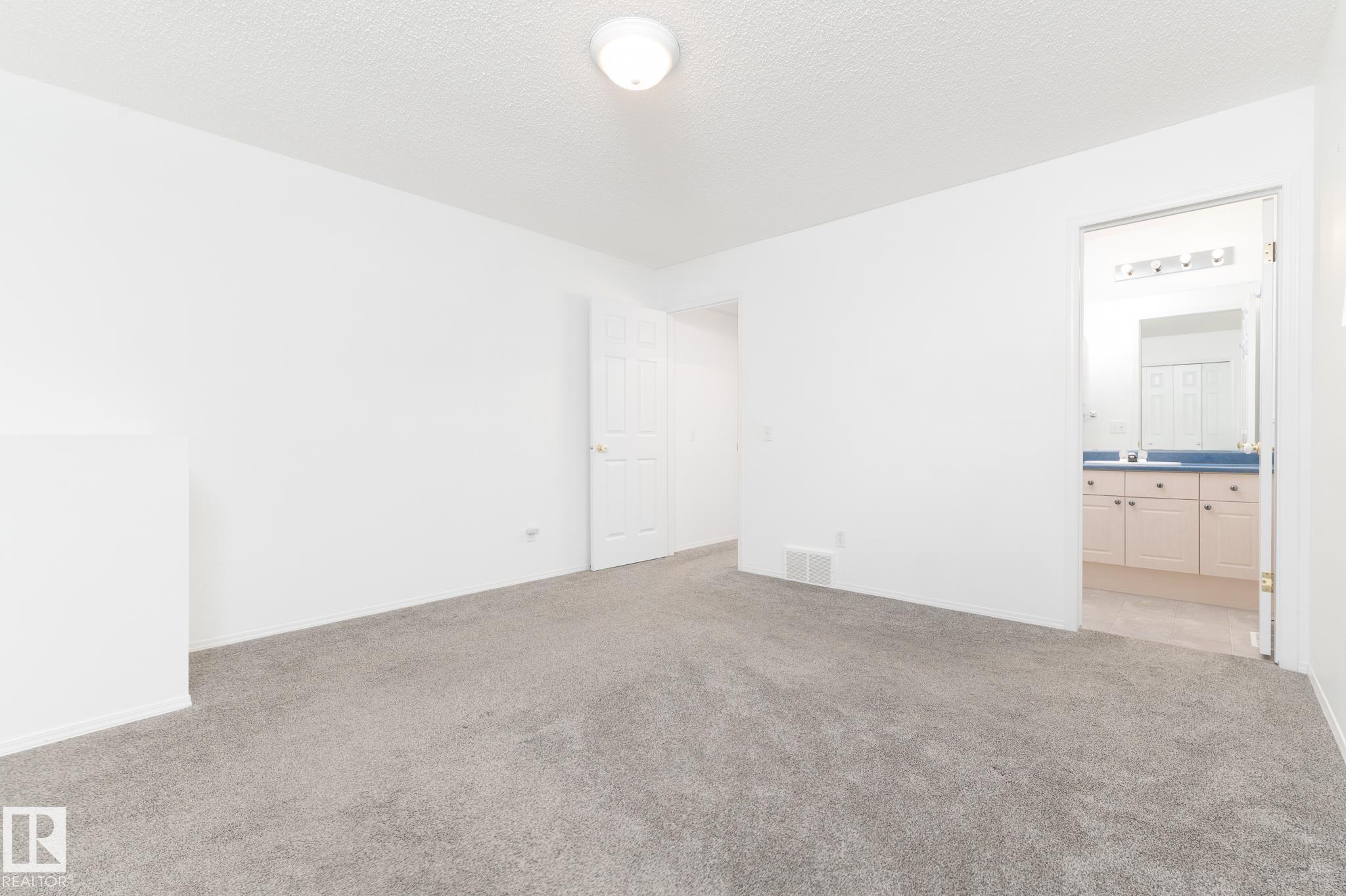 Photo 16 at 5 Langley Crescent, Lakewood, Spruce Grove