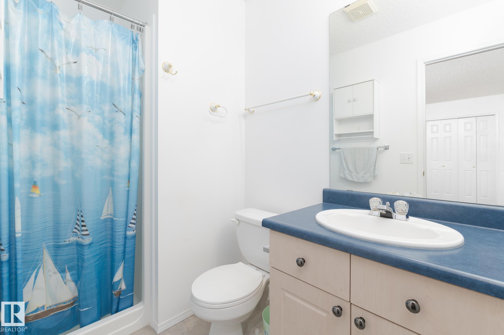 Photo 17 at 5 Langley Crescent, Lakewood, Spruce Grove