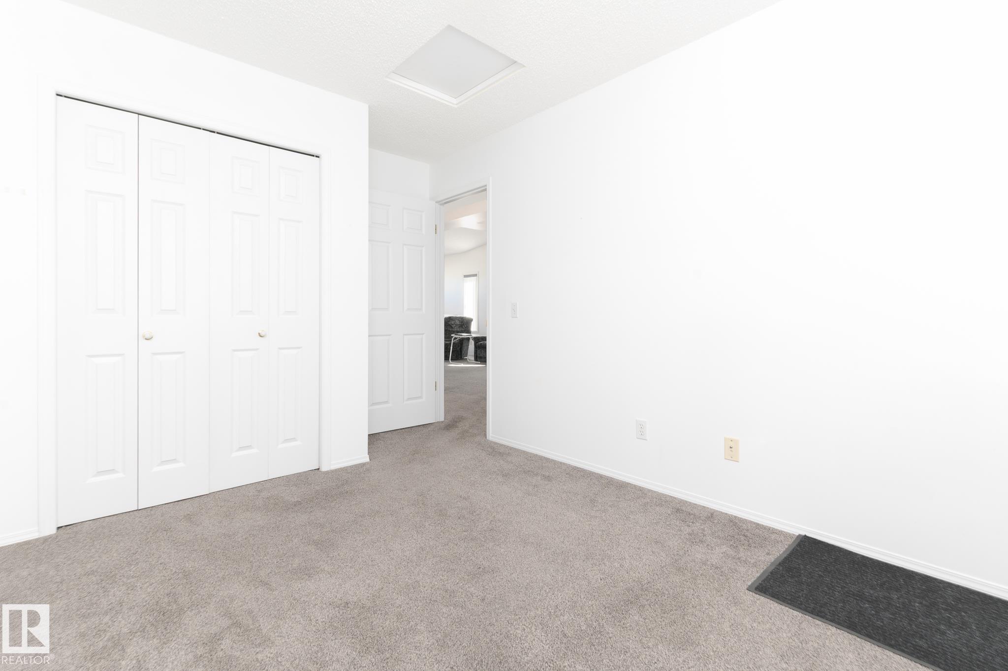 Photo 19 at 5 Langley Crescent, Lakewood, Spruce Grove