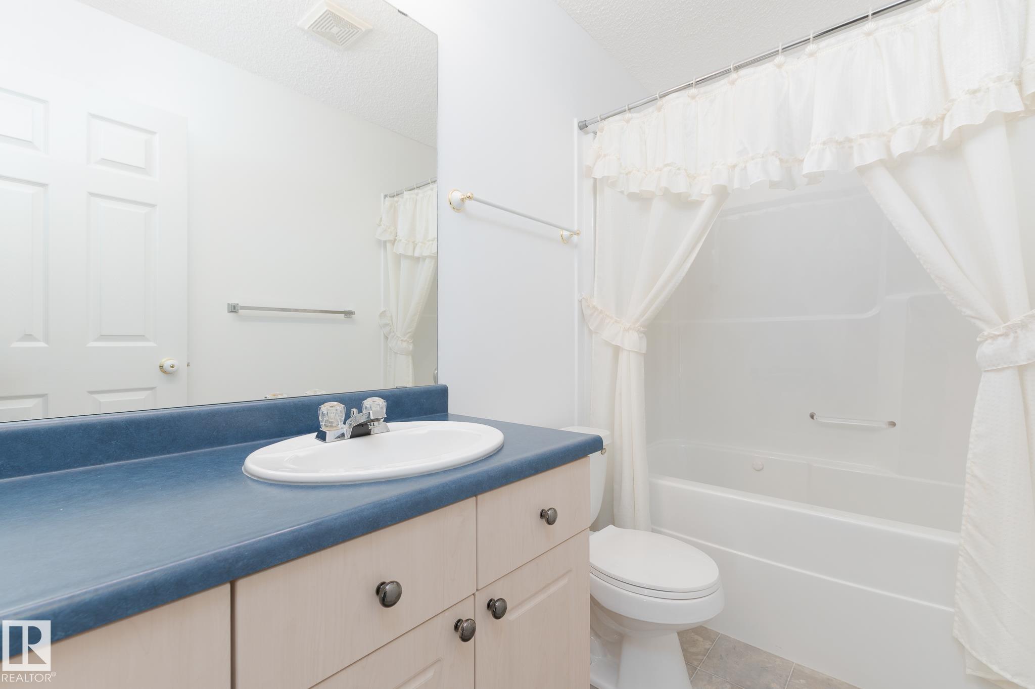 Photo 20 at 5 Langley Crescent, Lakewood, Spruce Grove