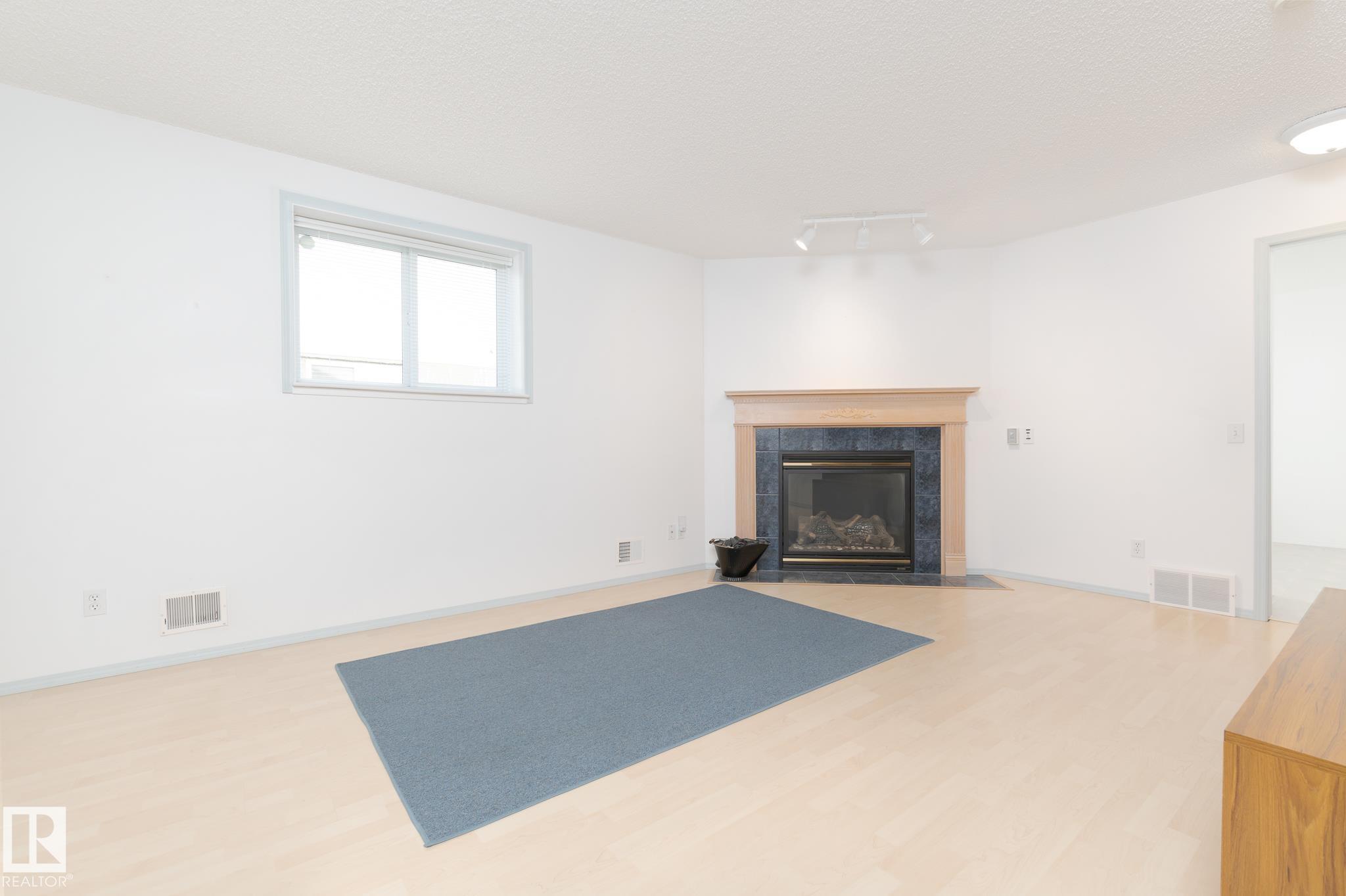 Photo 22 at 5 Langley Crescent, Lakewood, Spruce Grove
