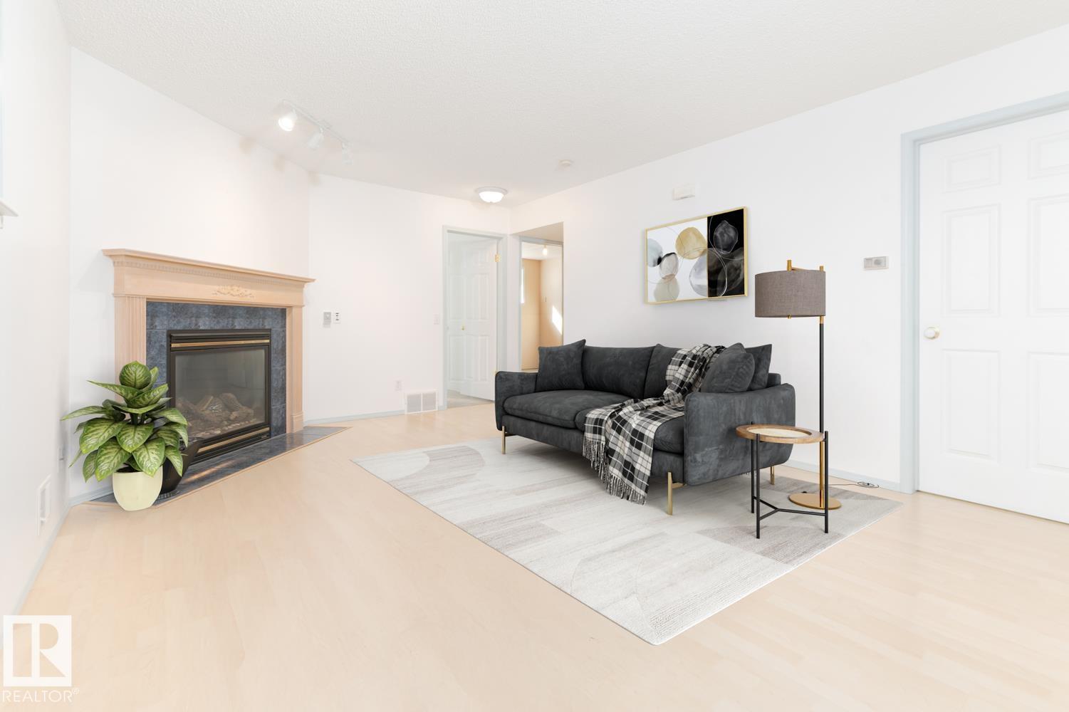 Photo 23 at 5 Langley Crescent, Lakewood, Spruce Grove