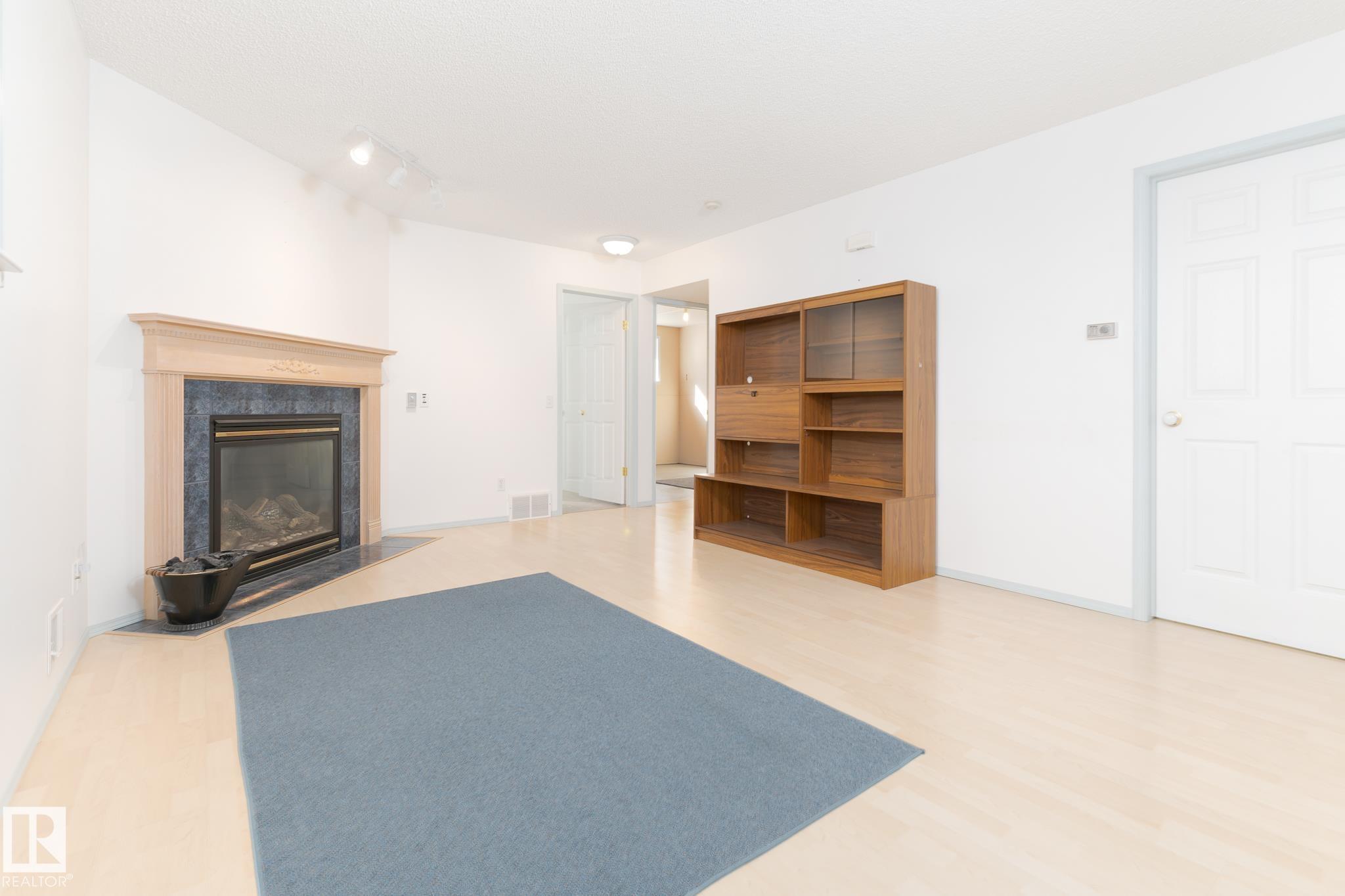 Photo 24 at 5 Langley Crescent, Lakewood, Spruce Grove