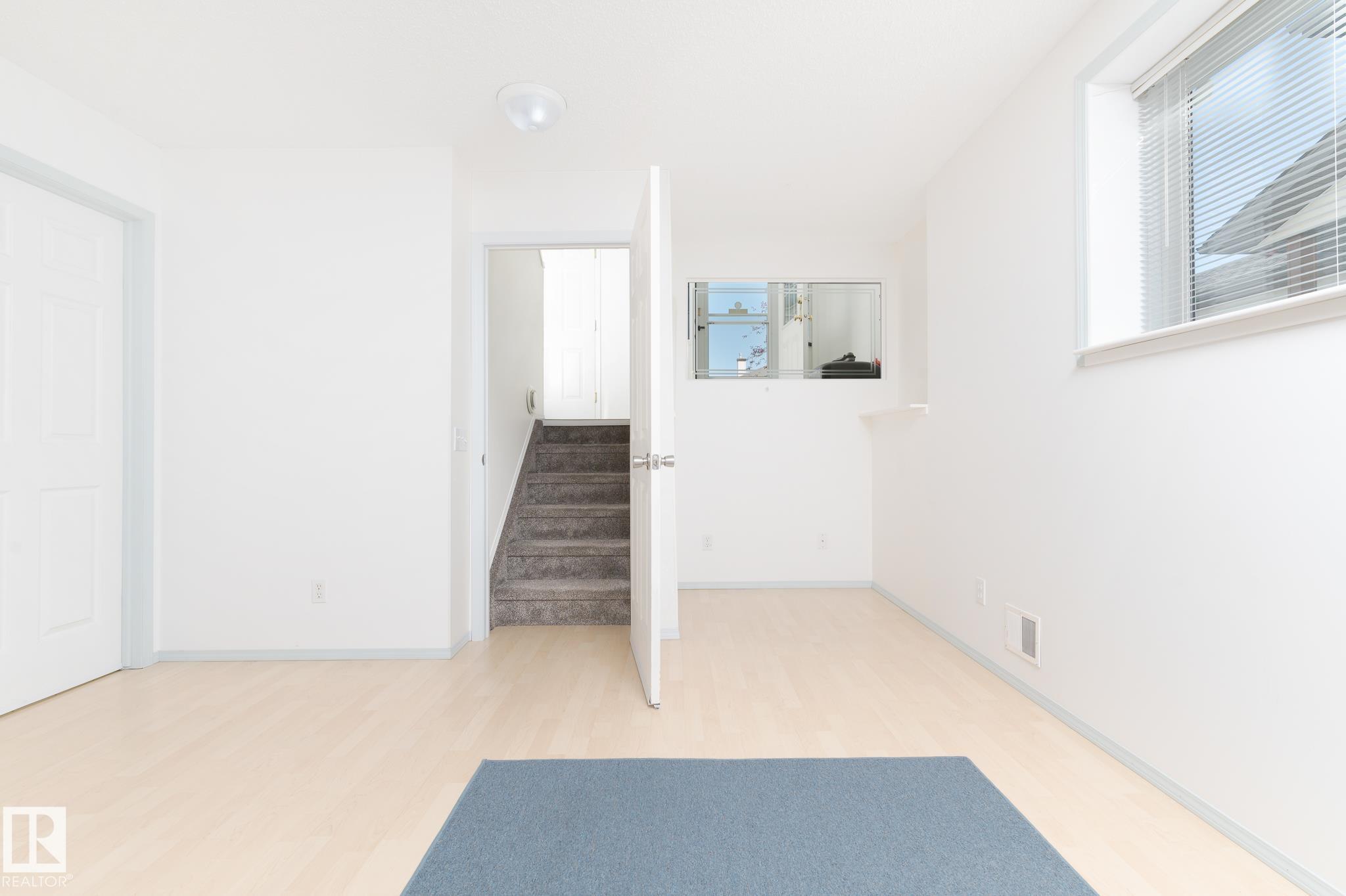 Photo 26 at 5 Langley Crescent, Lakewood, Spruce Grove