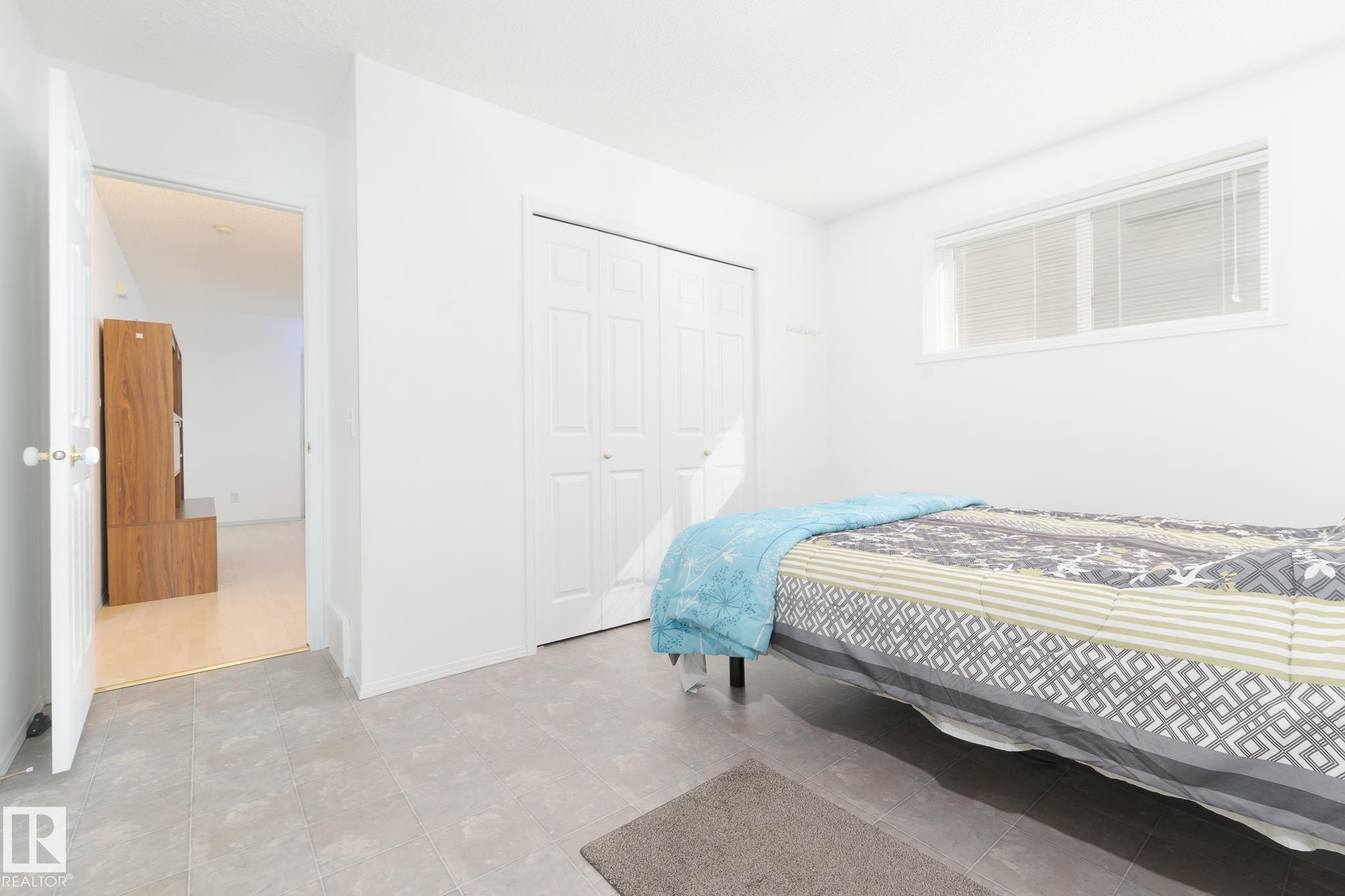 Photo 28 at 5 Langley Crescent, Lakewood, Spruce Grove
