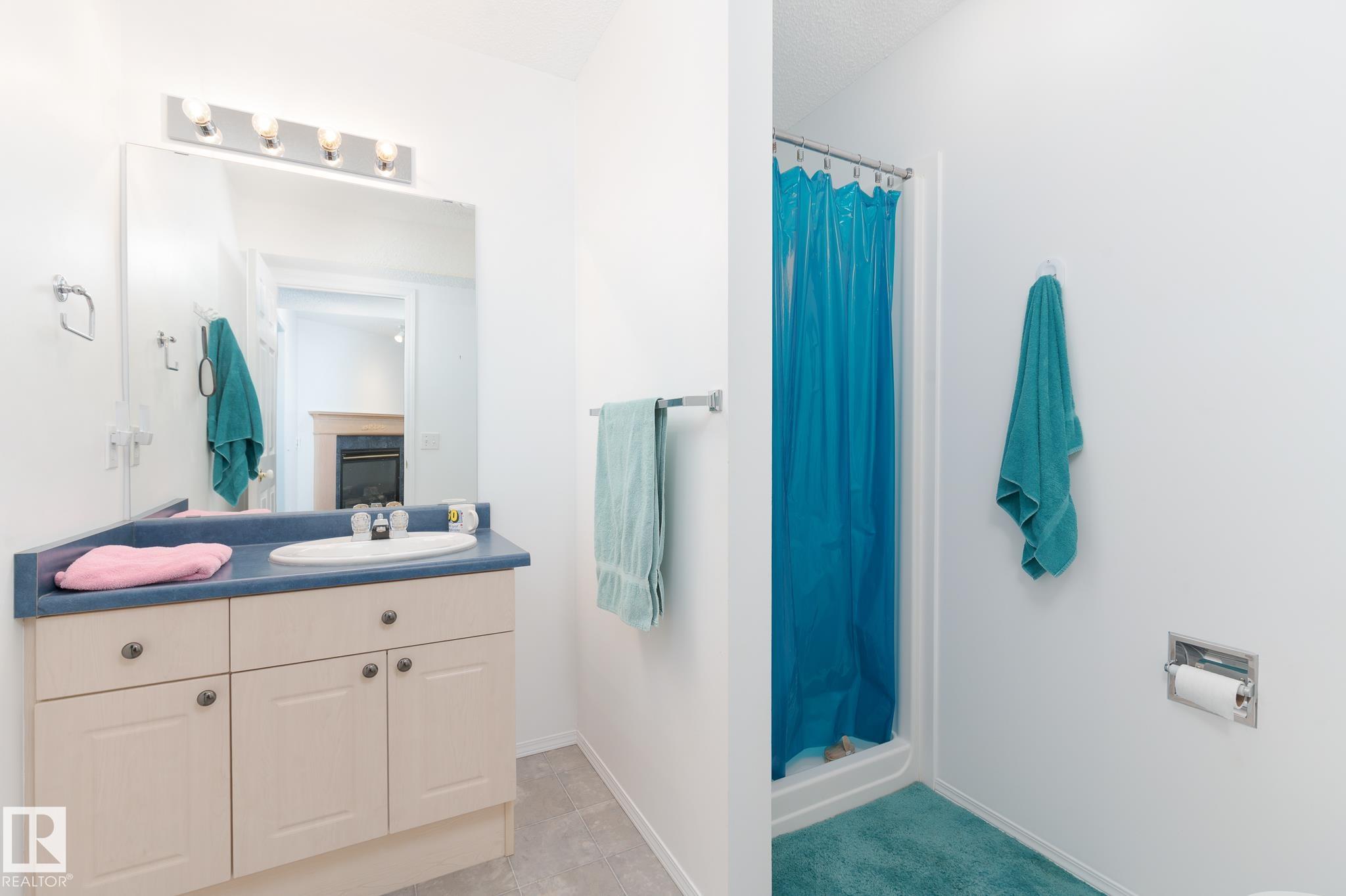 Photo 29 at 5 Langley Crescent, Lakewood, Spruce Grove