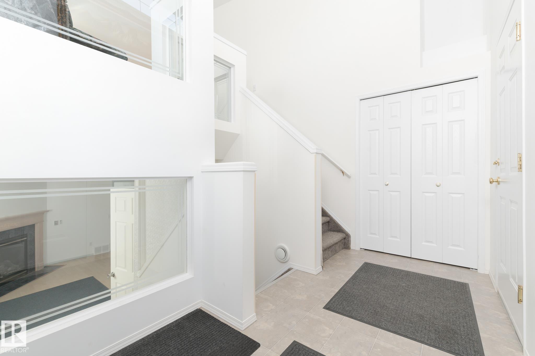 Photo 4 at 5 Langley Crescent, Lakewood, Spruce Grove