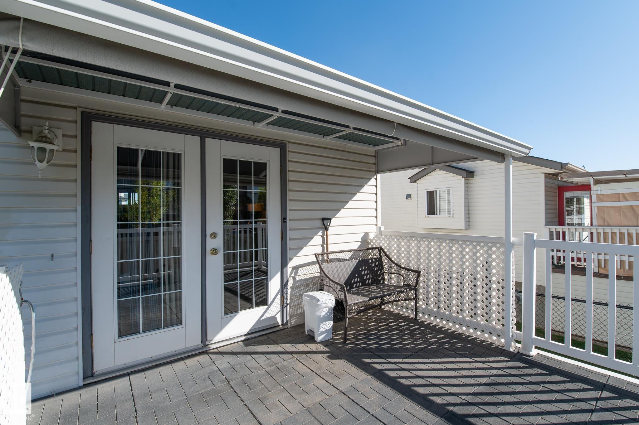 Photo 34 at 5 Langley Crescent, Lakewood, Spruce Grove