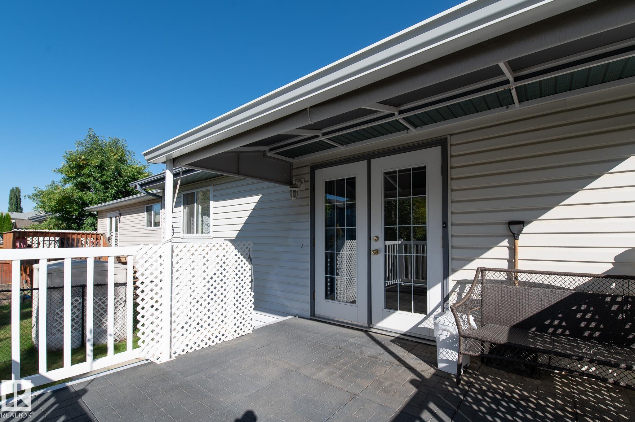 Photo 35 at 5 Langley Crescent, Lakewood, Spruce Grove