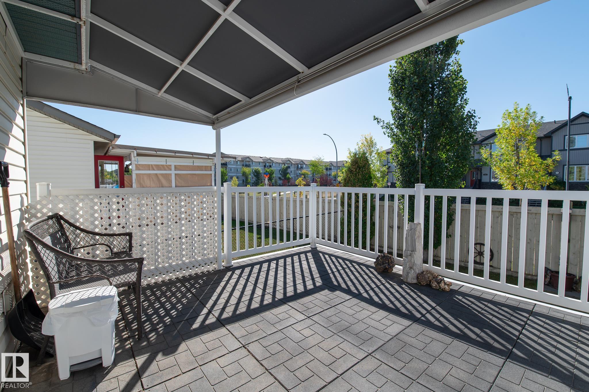 Photo 36 at 5 Langley Crescent, Lakewood, Spruce Grove