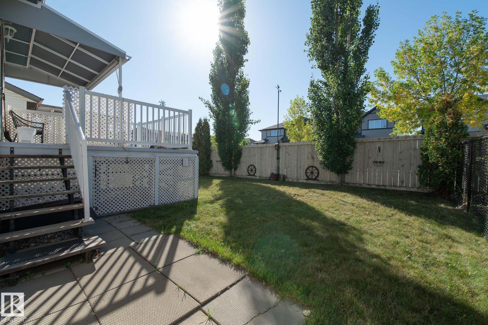 Photo 38 at 5 Langley Crescent, Lakewood, Spruce Grove