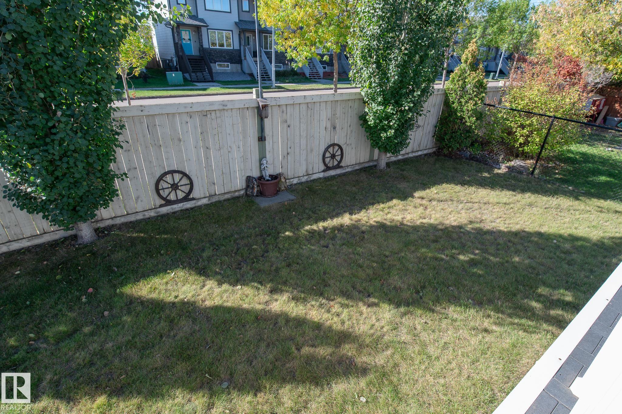 Photo 42 at 5 Langley Crescent, Lakewood, Spruce Grove