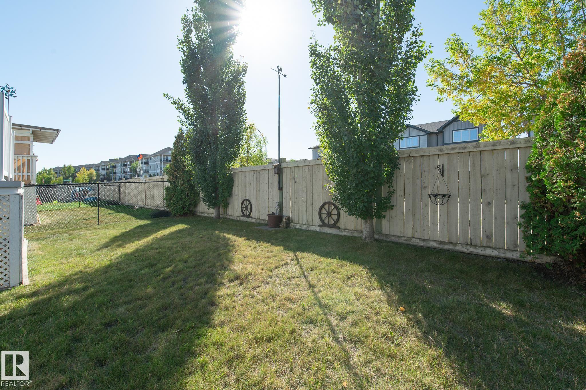 Photo 43 at 5 Langley Crescent, Lakewood, Spruce Grove