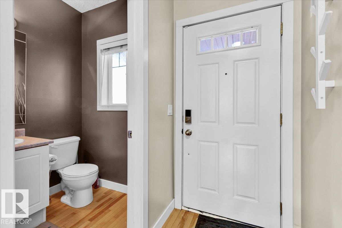 Photo 2 at 16 Noah Close, North Ridge, St. Albert