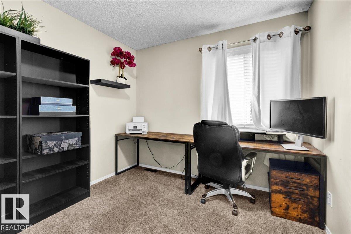 Photo 12 at 16 Noah Close, North Ridge, St. Albert