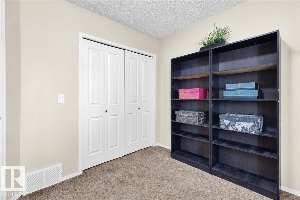 Photo 13 at 16 Noah Close, North Ridge, St. Albert