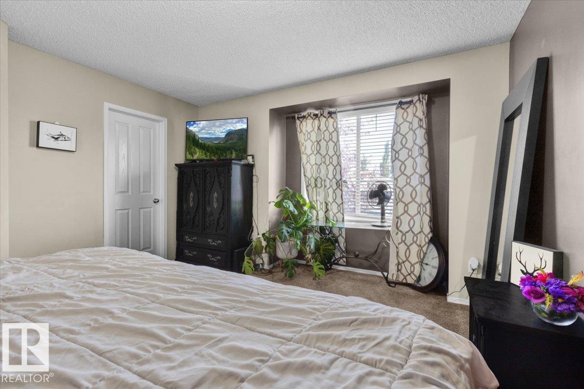 Photo 14 at 16 Noah Close, North Ridge, St. Albert