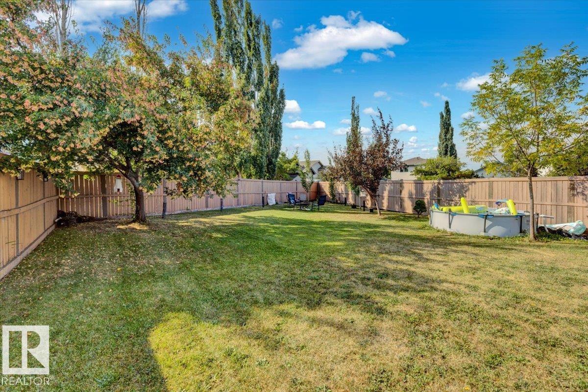 Photo 18 at 16 Noah Close, North Ridge, St. Albert