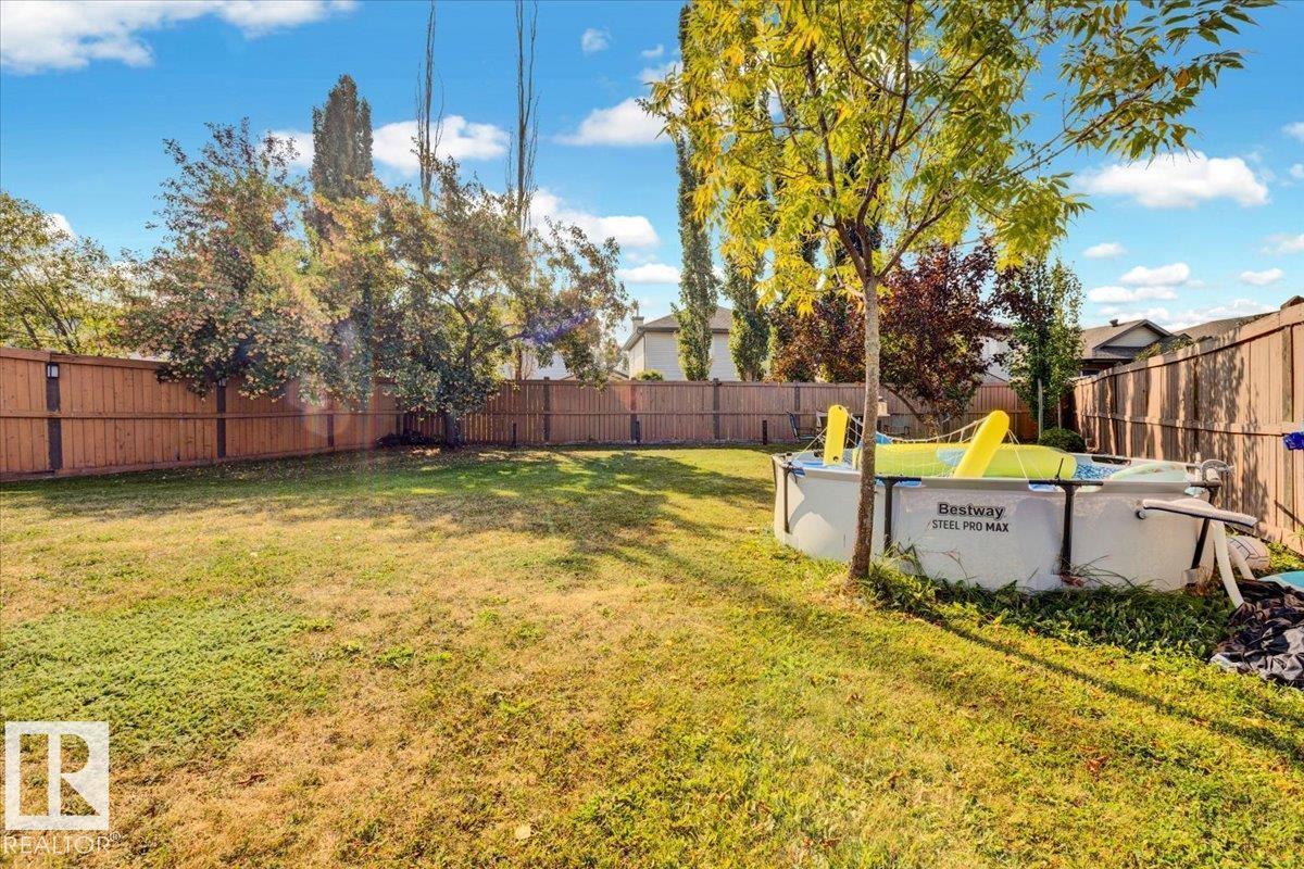 Photo 19 at 16 Noah Close, North Ridge, St. Albert