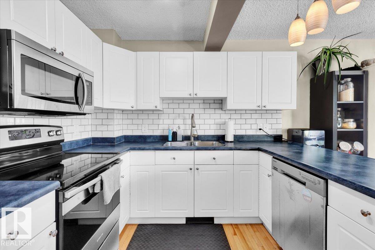 Photo 5 at 16 Noah Close, North Ridge, St. Albert