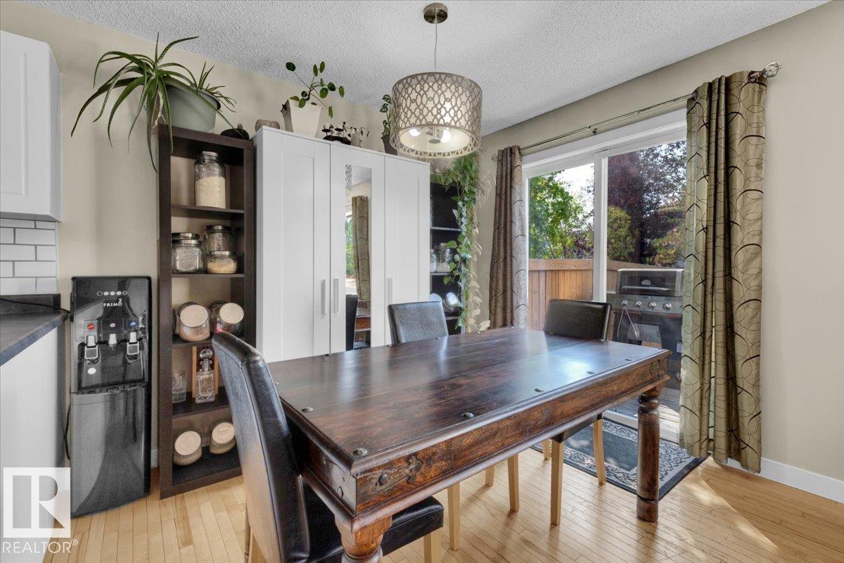 Photo 6 at 16 Noah Close, North Ridge, St. Albert