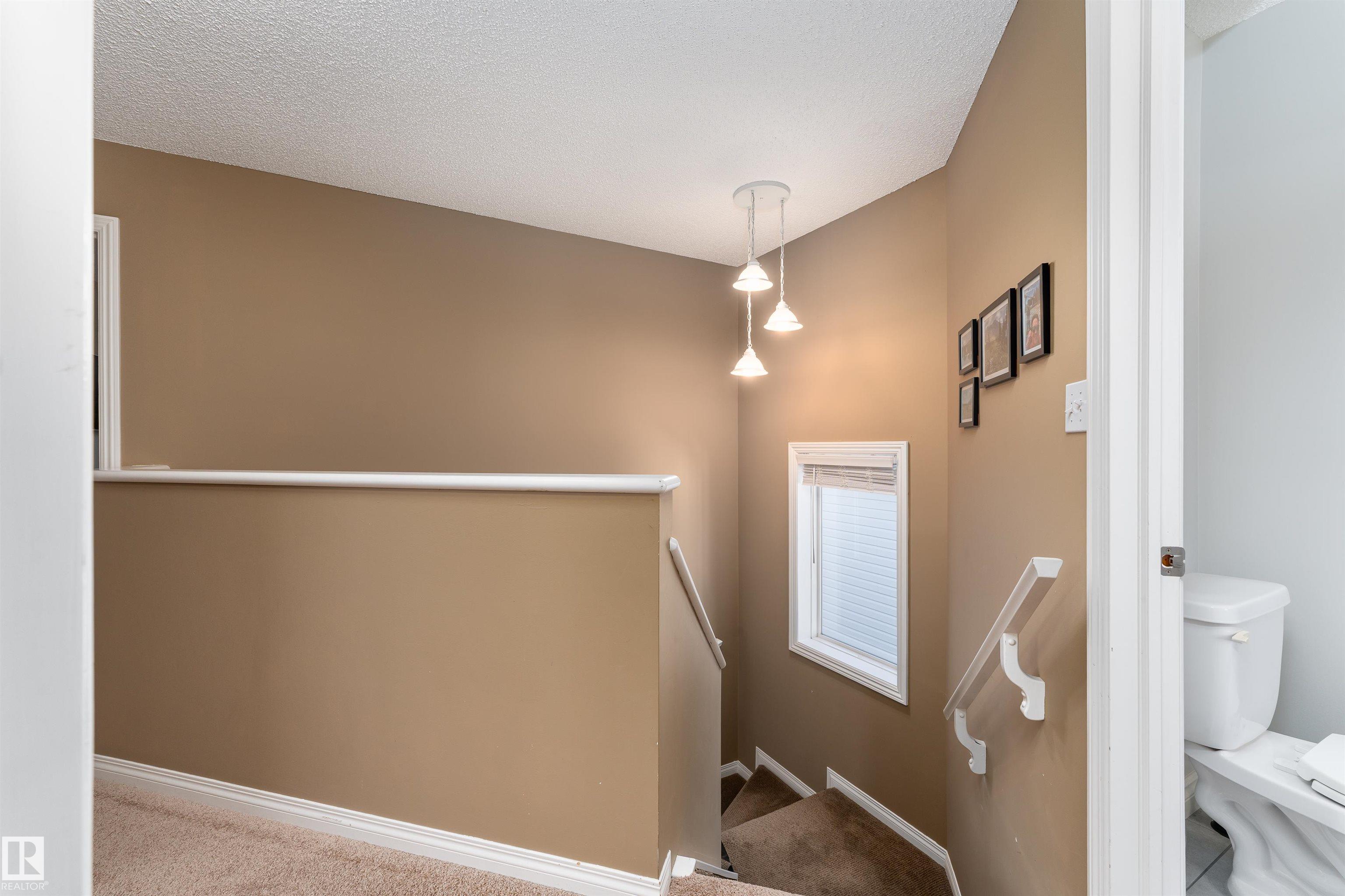 Photo 28 at 2168 37b Avenue NW, Wild Rose, Edmonton