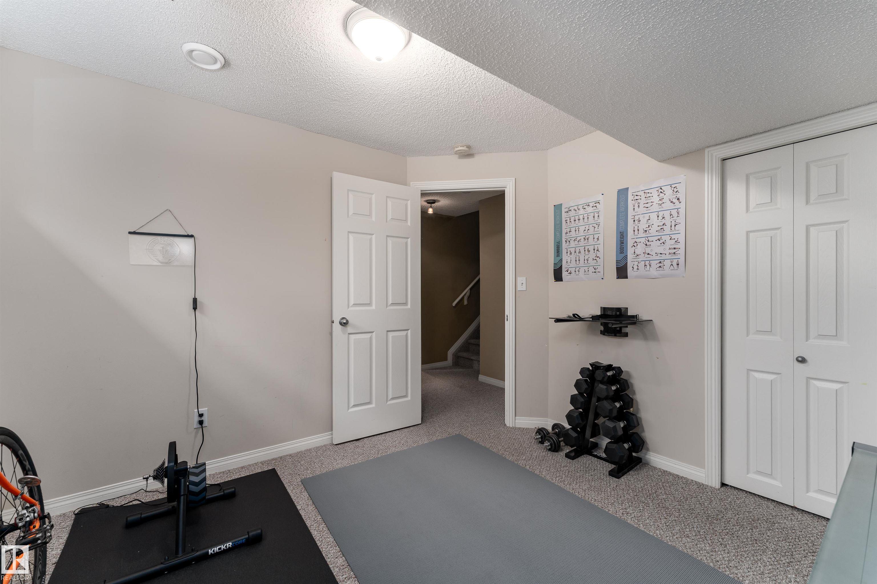 Photo 35 at 2168 37b Avenue NW, Wild Rose, Edmonton