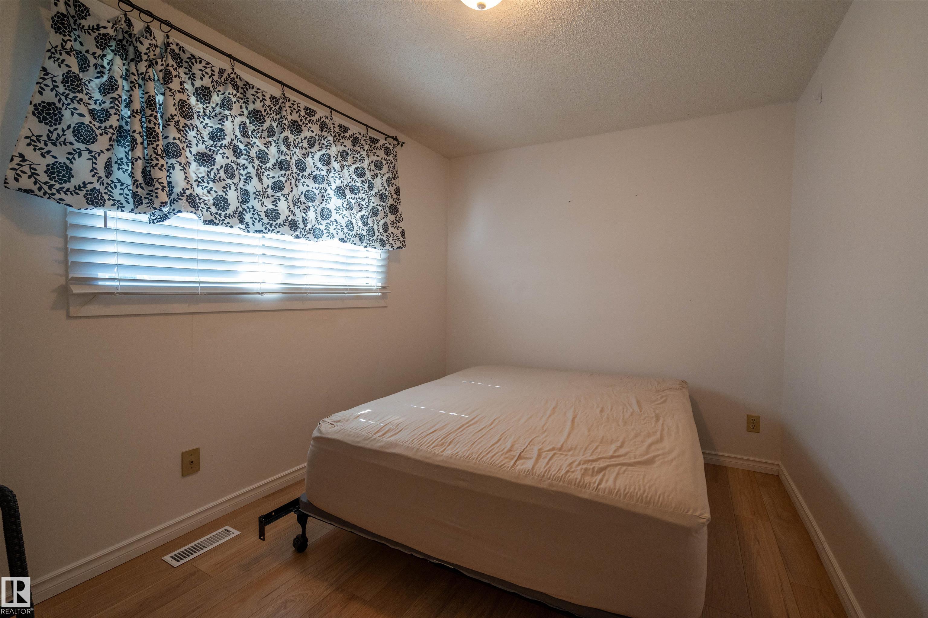 Photo 12 at 514 & 515 Lakeside Drive, Spring Lake, Rural Parkland County