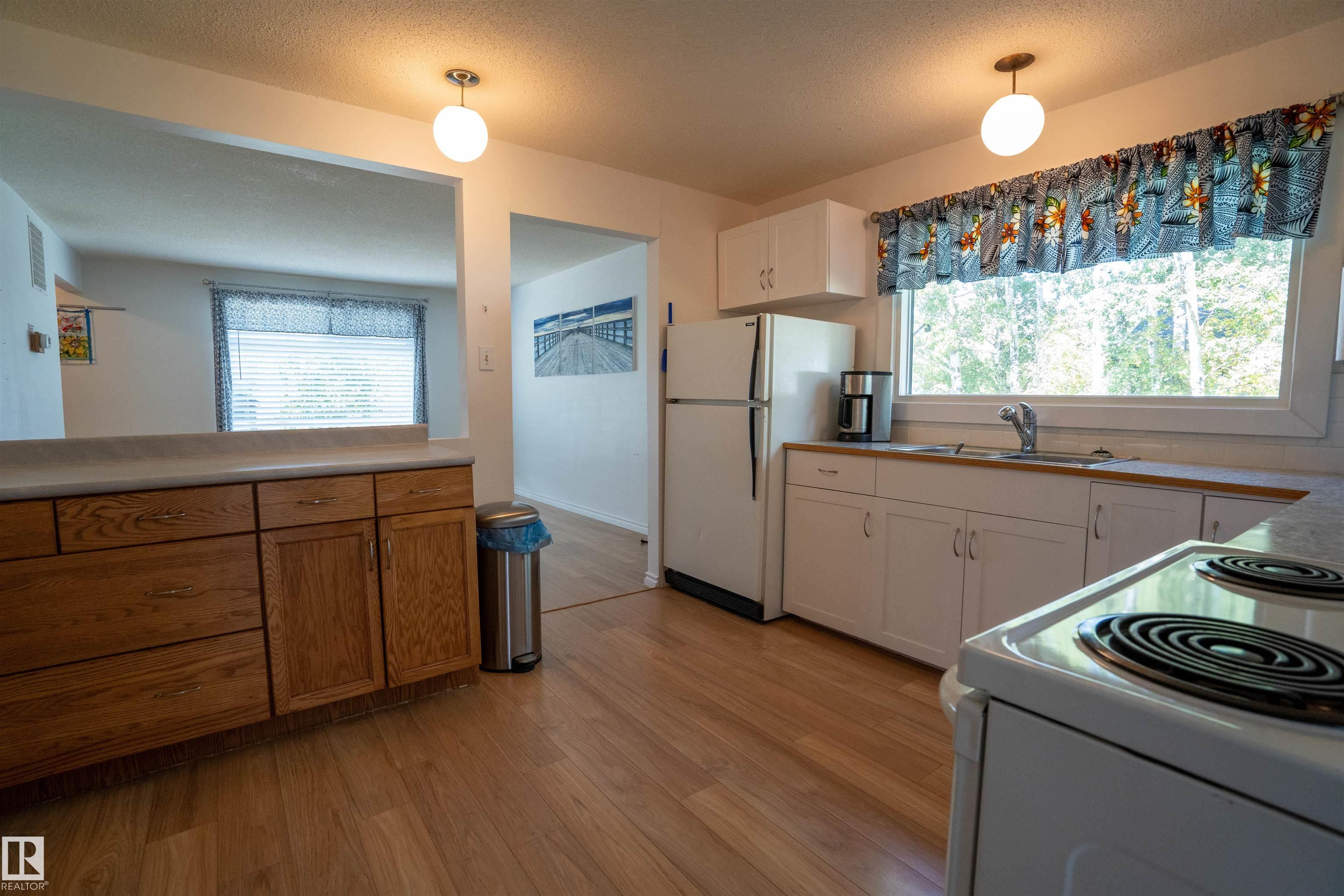 Photo 19 at 514 & 515 Lakeside Drive, Spring Lake, Rural Parkland County