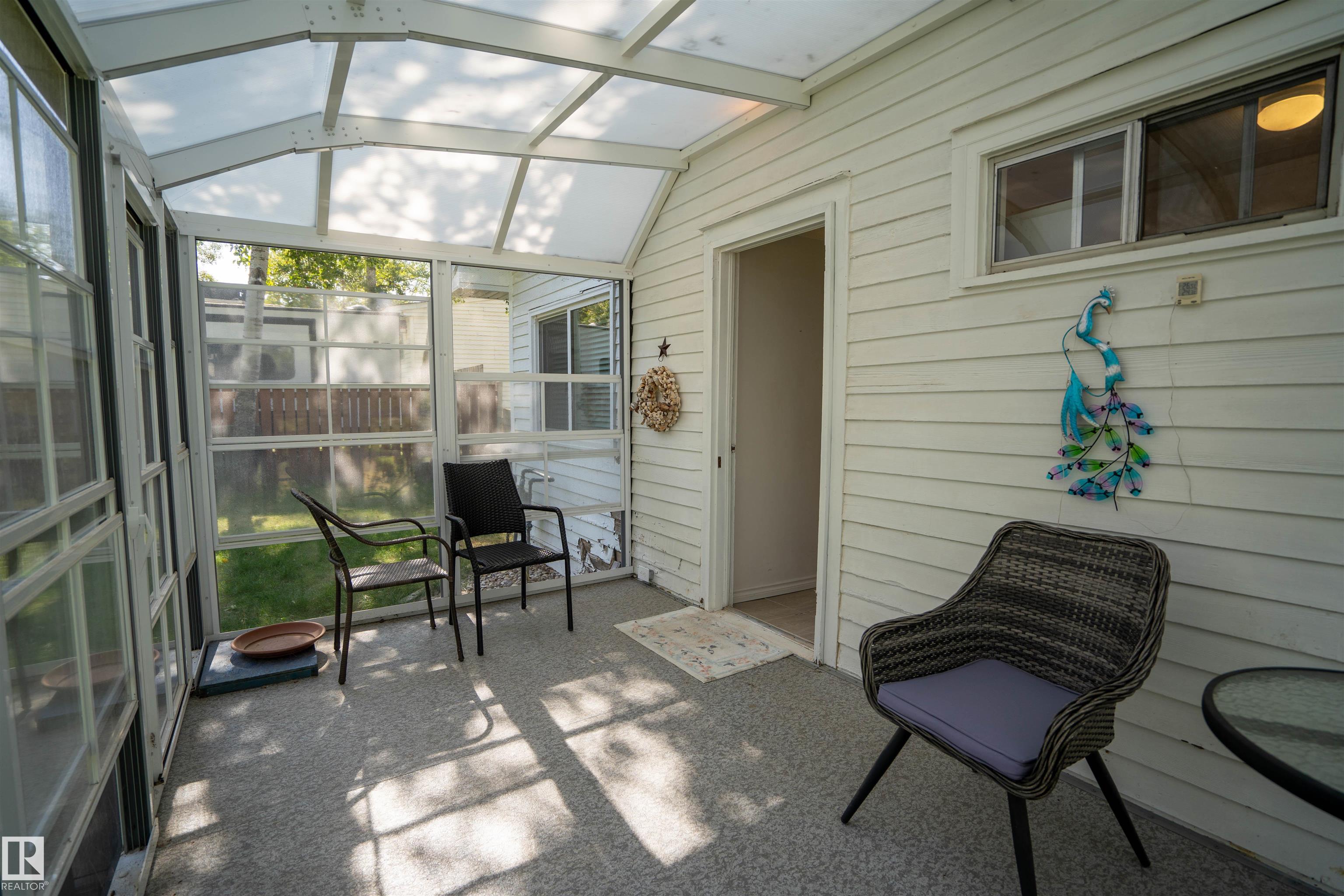Photo 21 at 514 & 515 Lakeside Drive, Spring Lake, Rural Parkland County