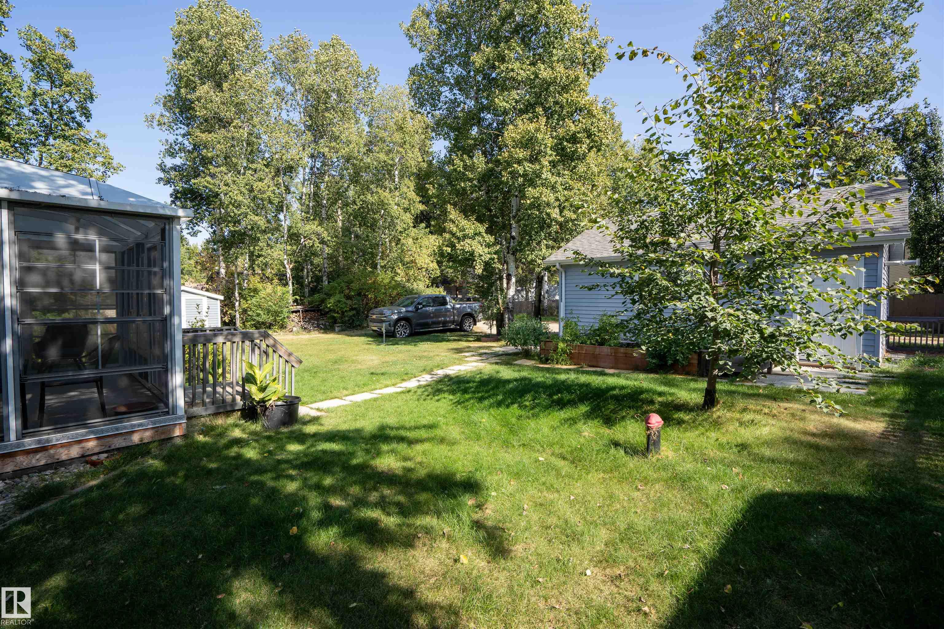 Photo 26 at 514 & 515 Lakeside Drive, Spring Lake, Rural Parkland County