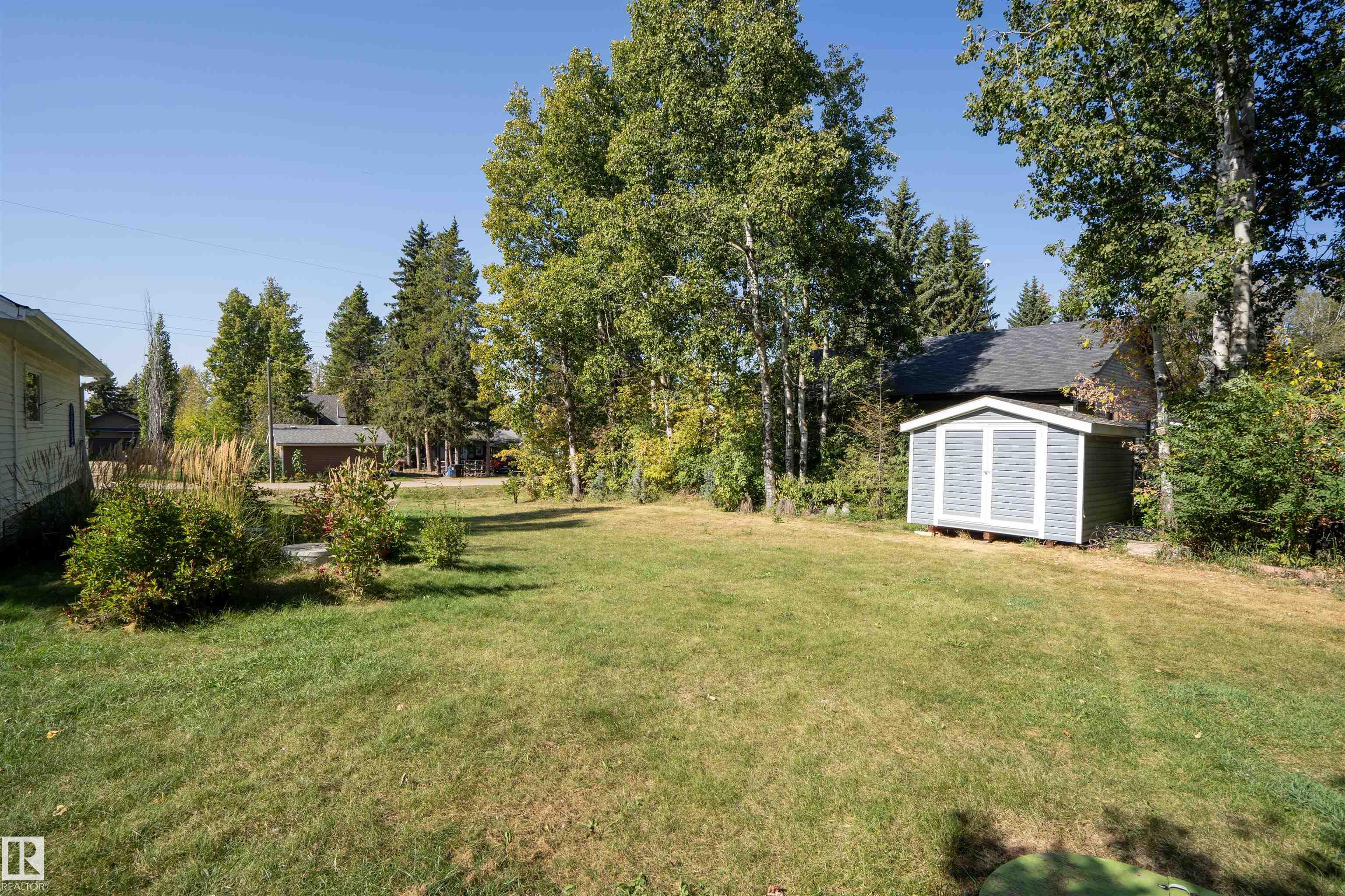 Photo 27 at 514 & 515 Lakeside Drive, Spring Lake, Rural Parkland County