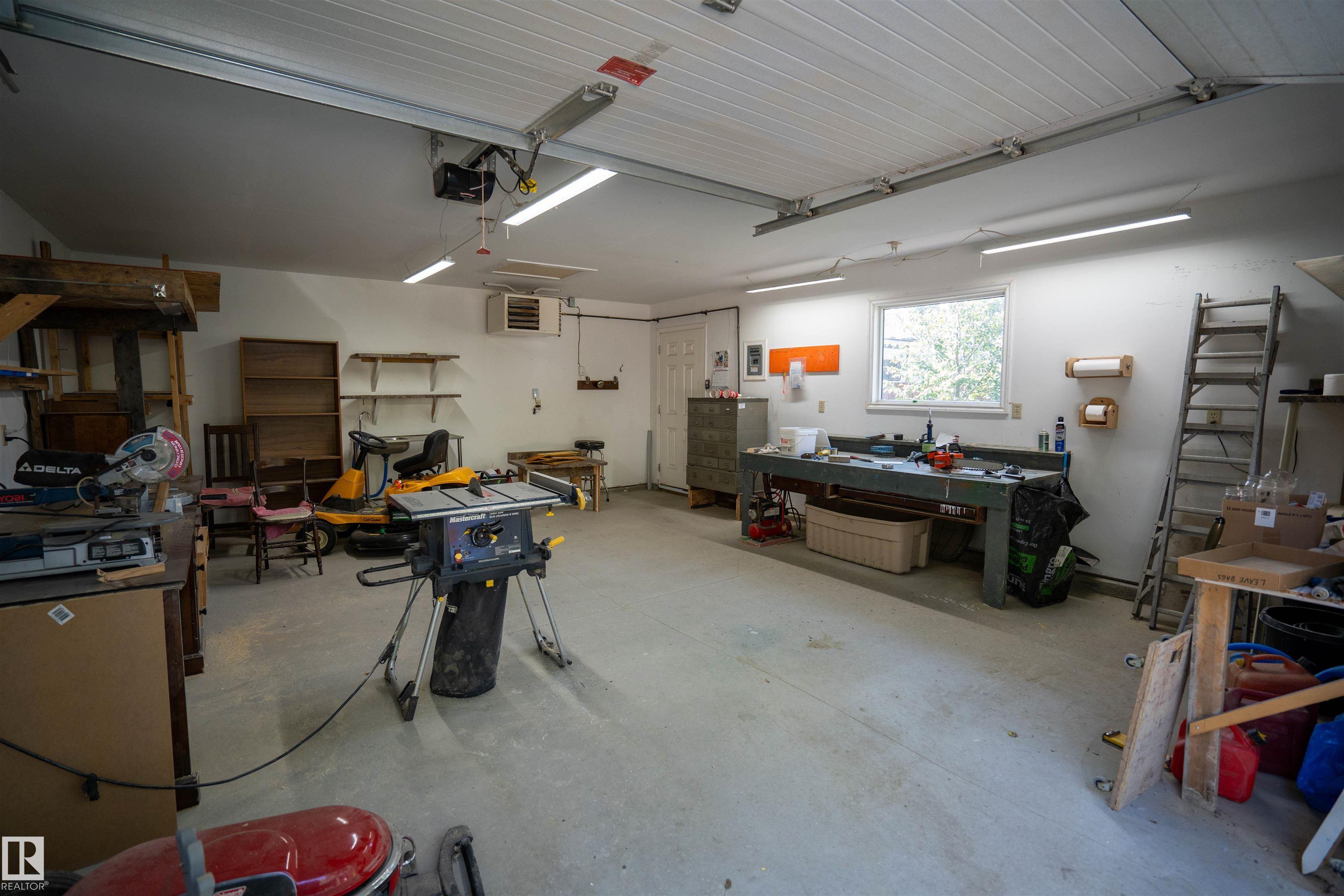 Photo 31 at 514 & 515 Lakeside Drive, Spring Lake, Rural Parkland County